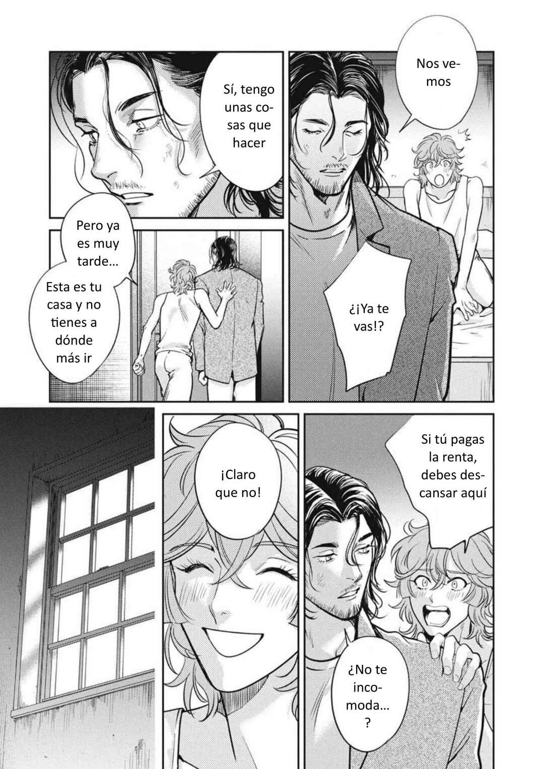 Chapter 37 - Page 11