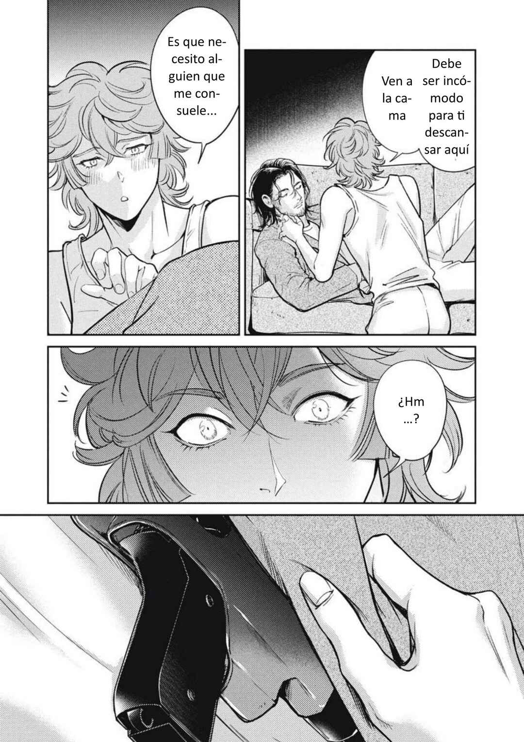 Chapter 37 - Page 13