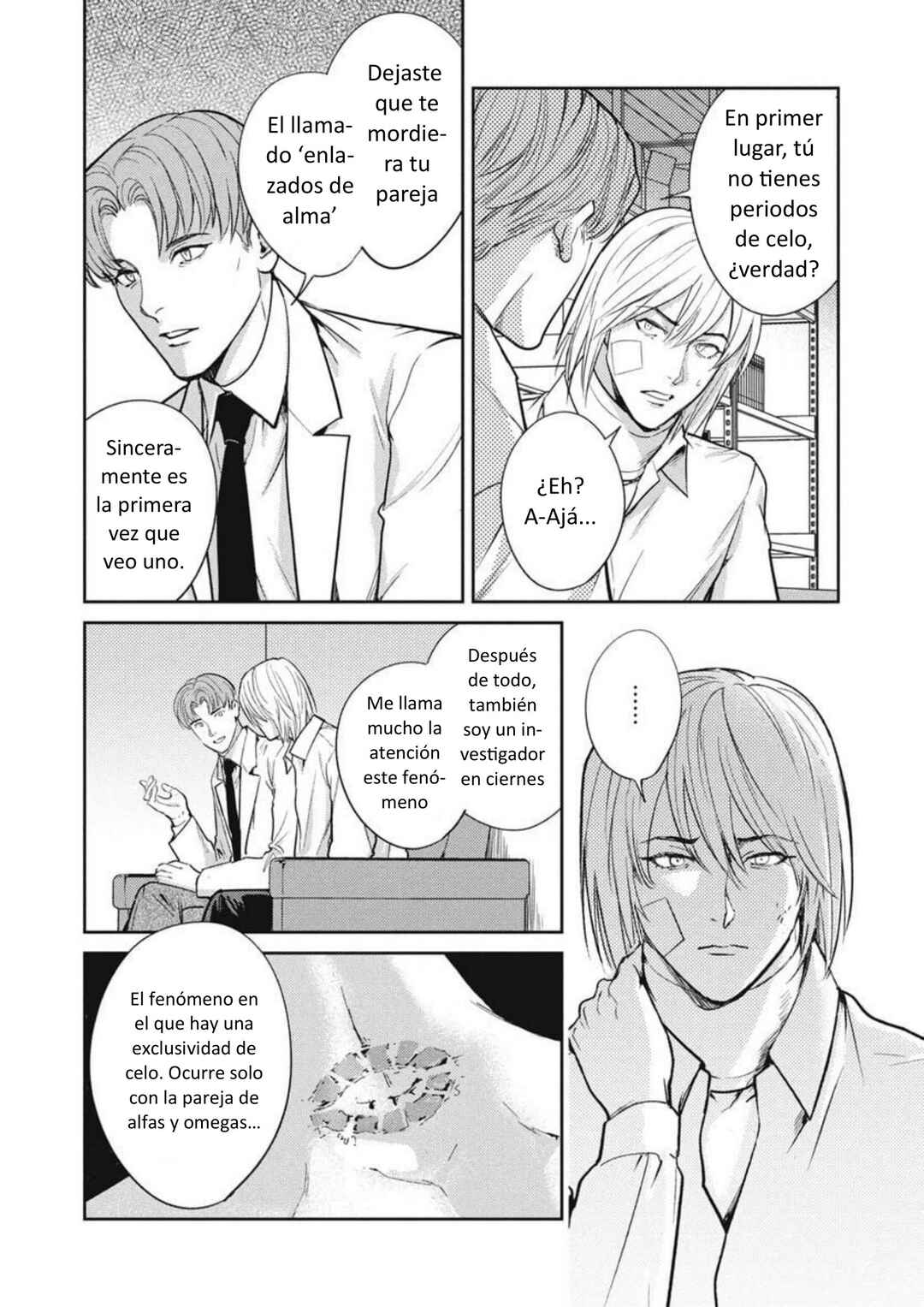 Chapter 37 - Page 2