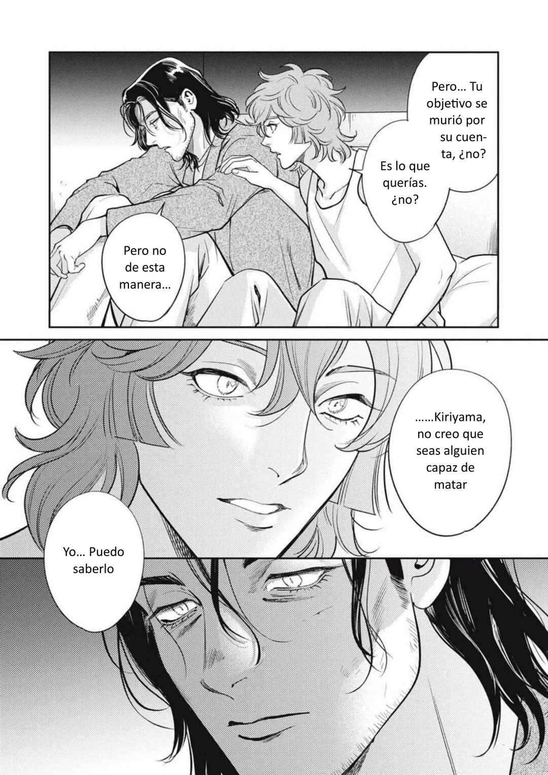 Chapter 37 - Page 27