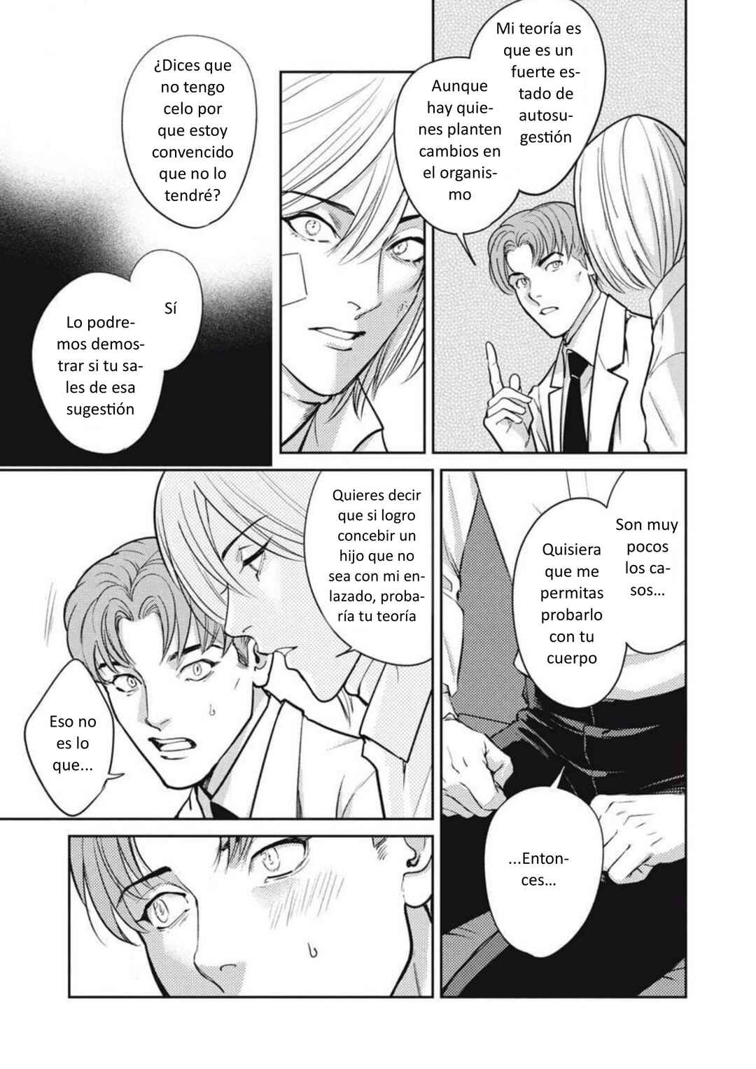 Chapter 37 - Page 3