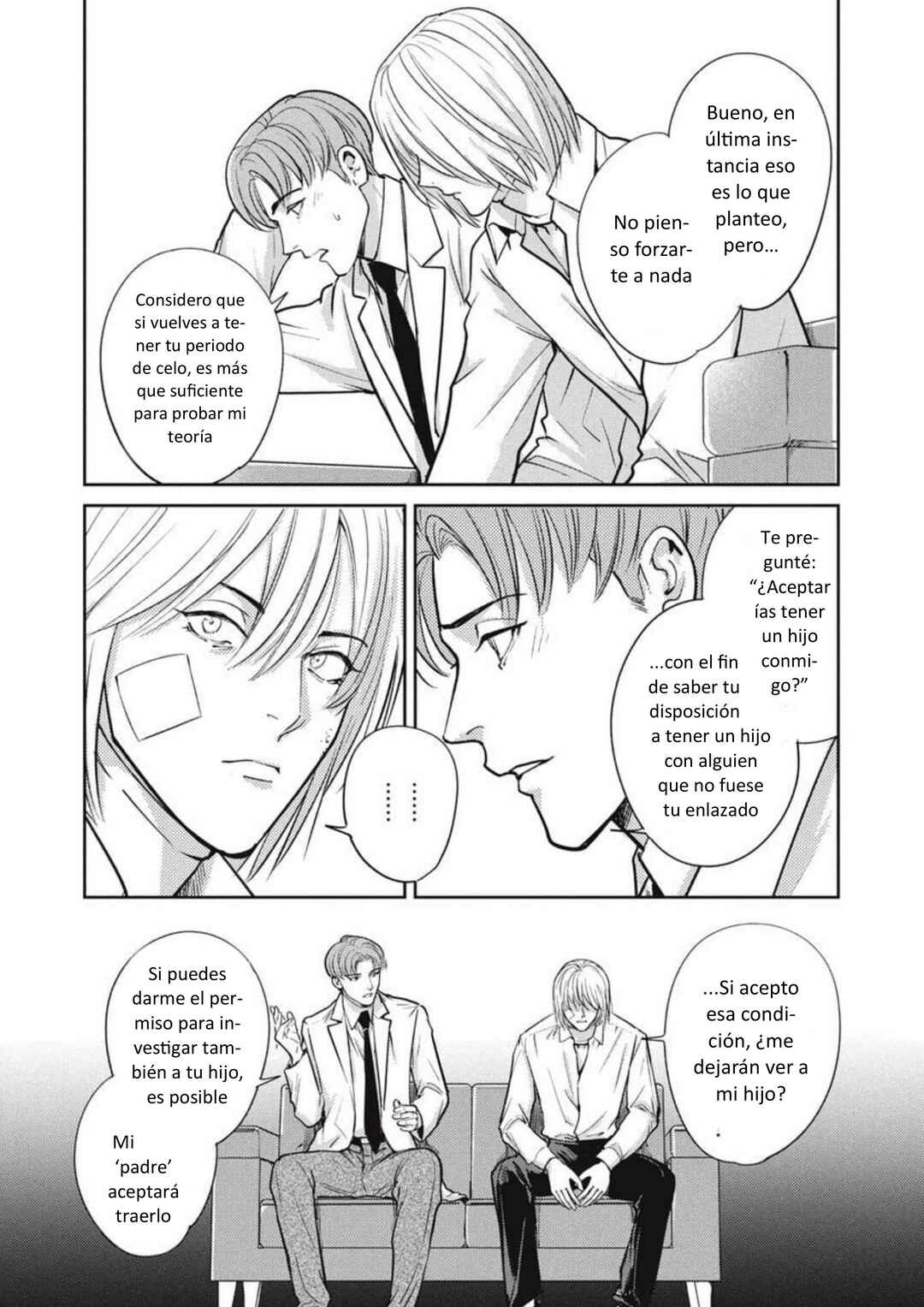 Chapter 37 - Page 4