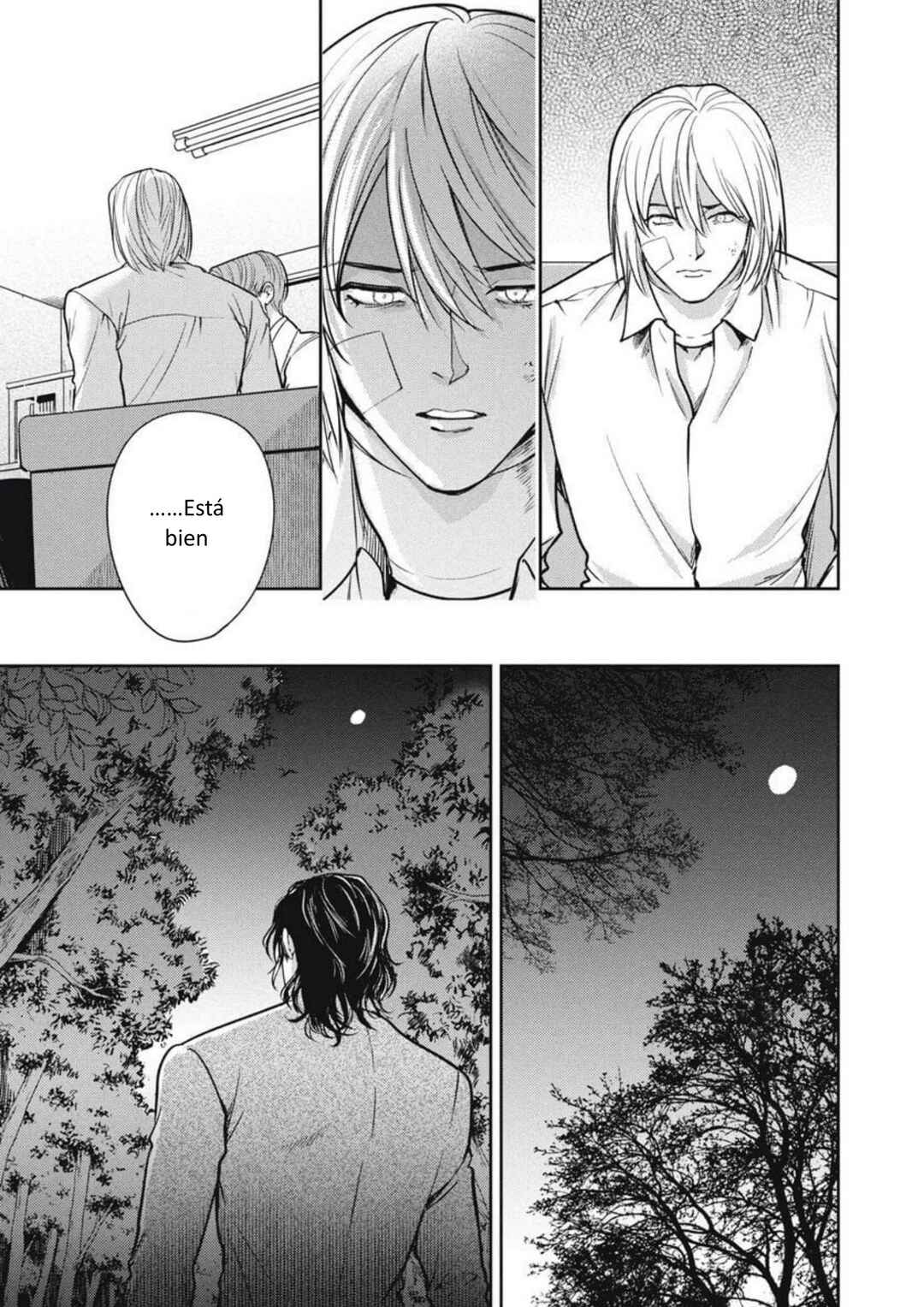 Chapter 37 - Page 5