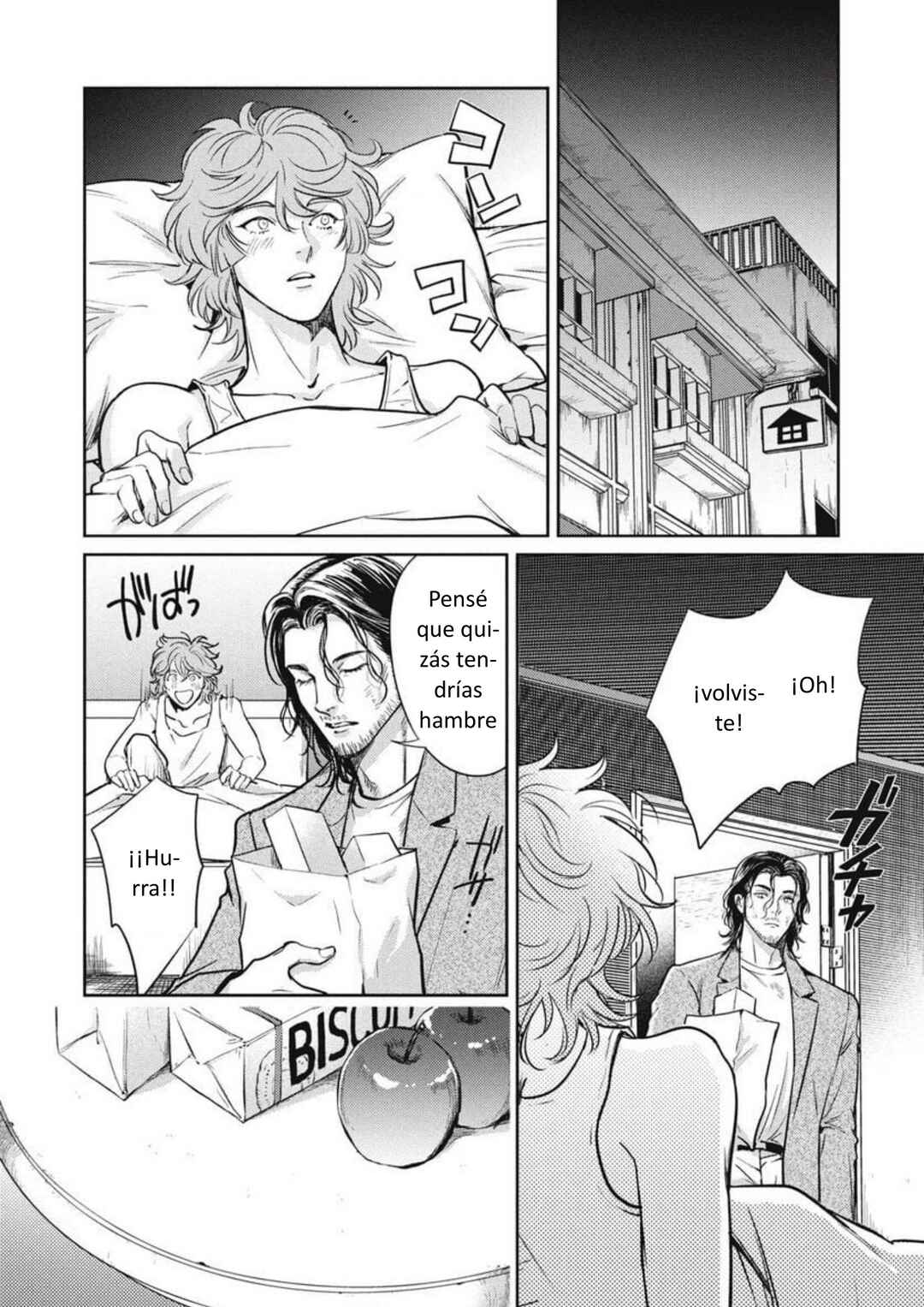 Chapter 37 - Page 8