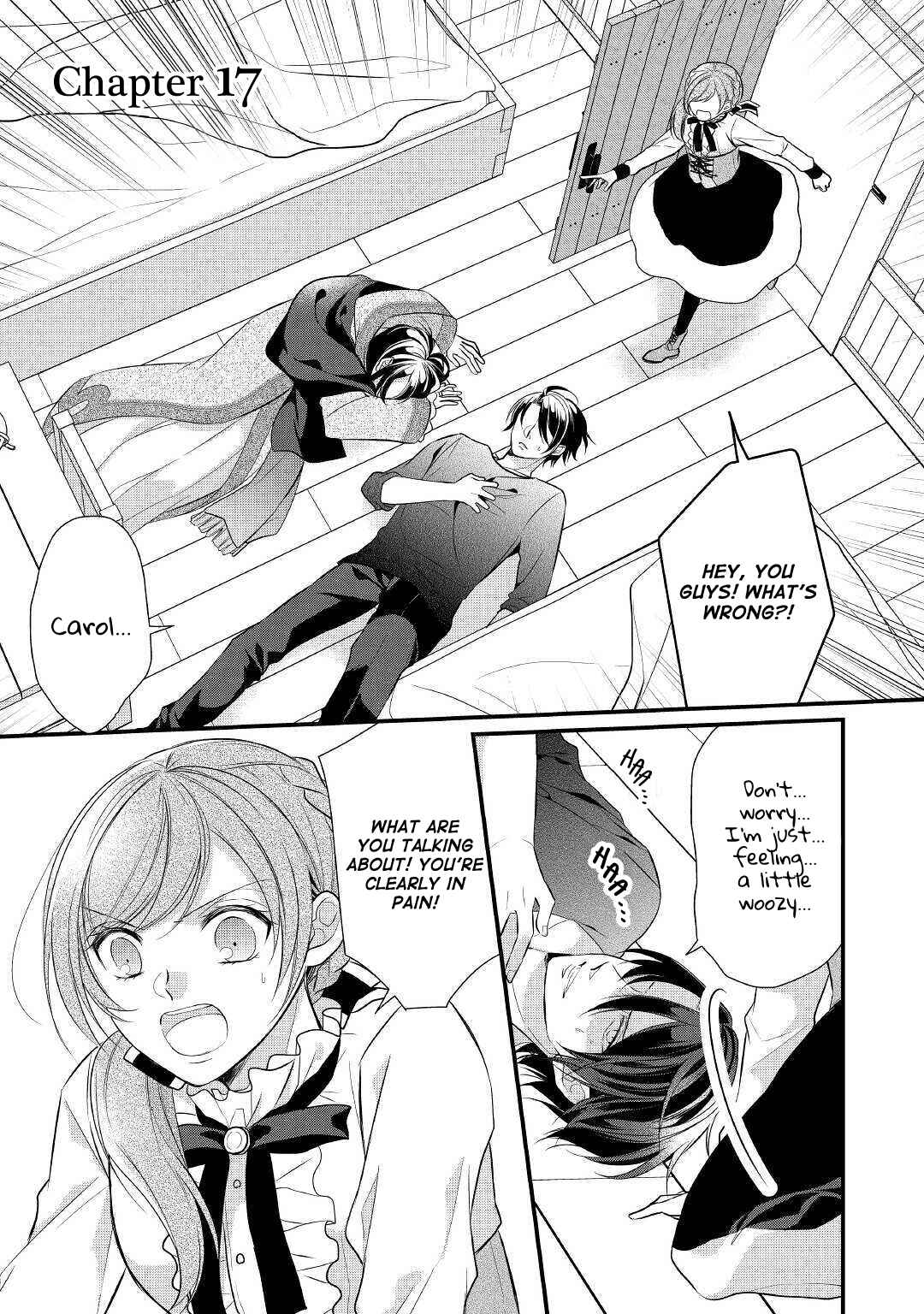 Chapter 17 - Page 2