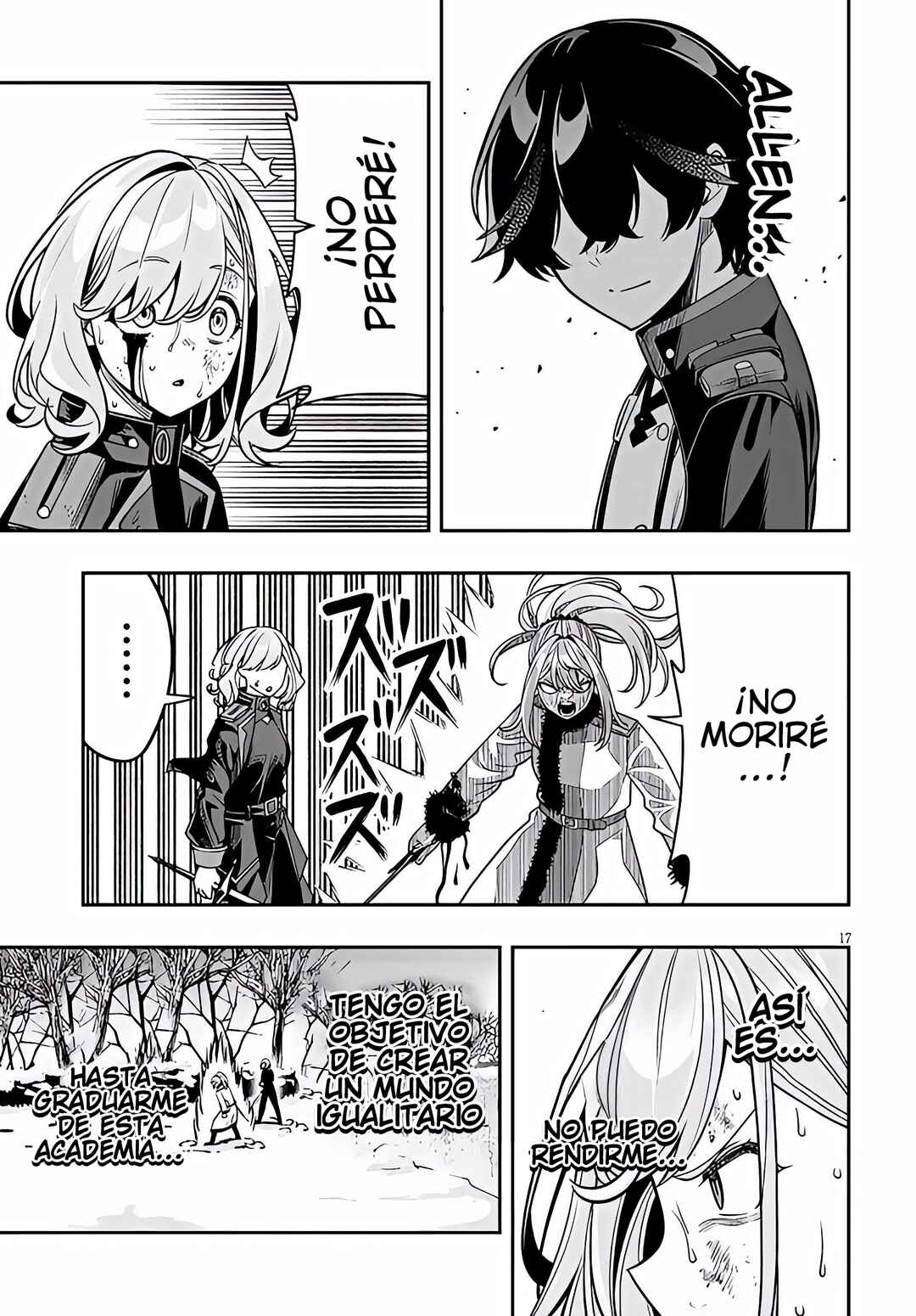 Chapter 21.2 - Page 2