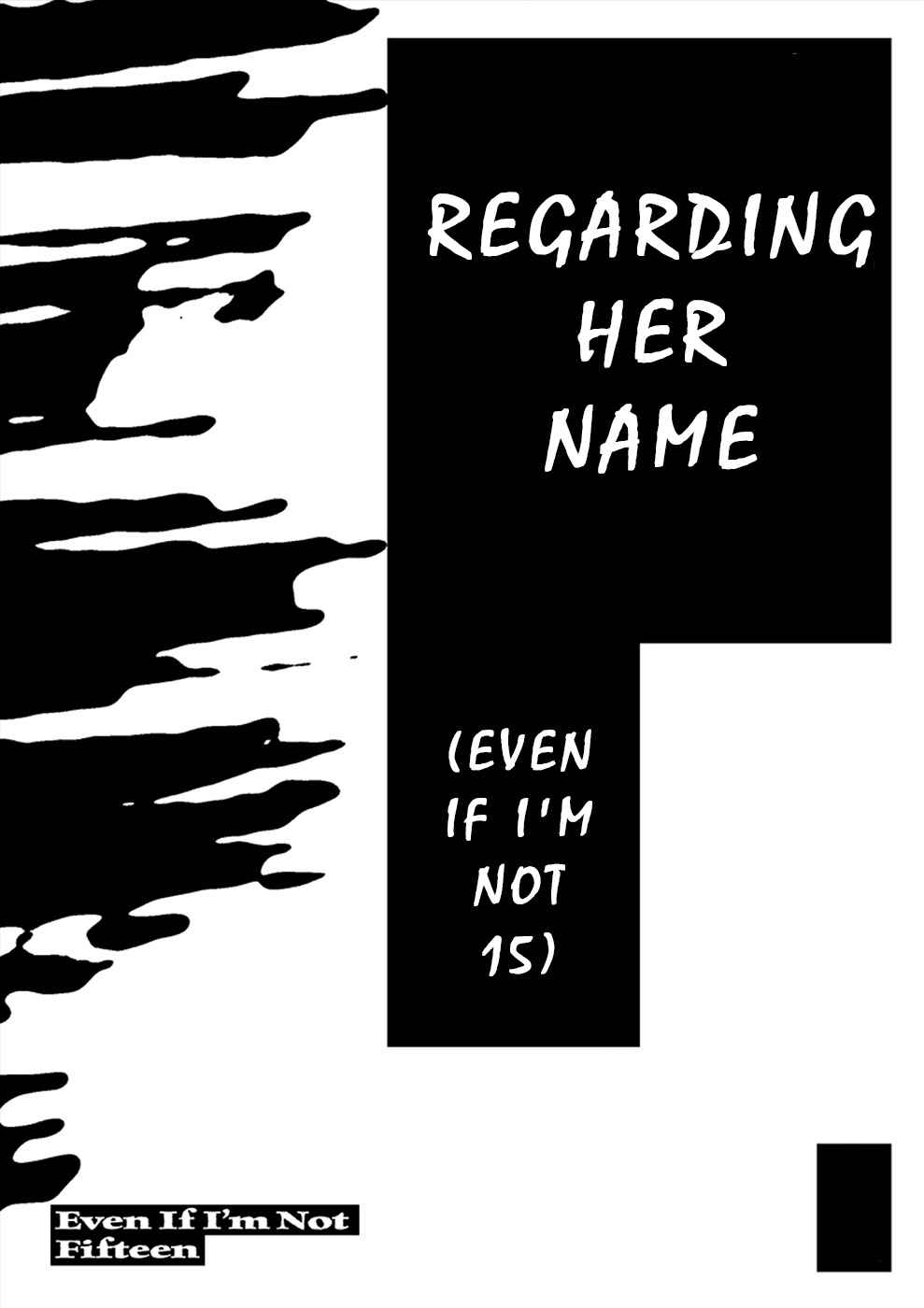 Chapter 17 - Page 1