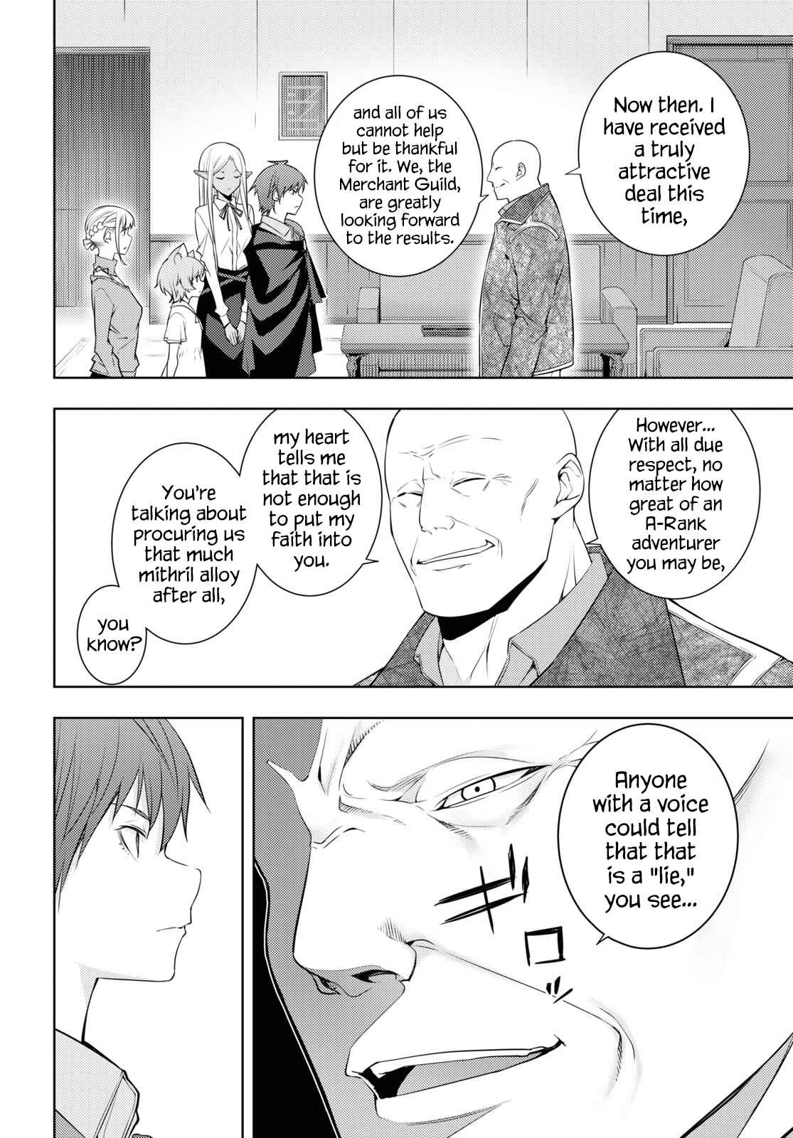 Chapter 28 - Page 12
