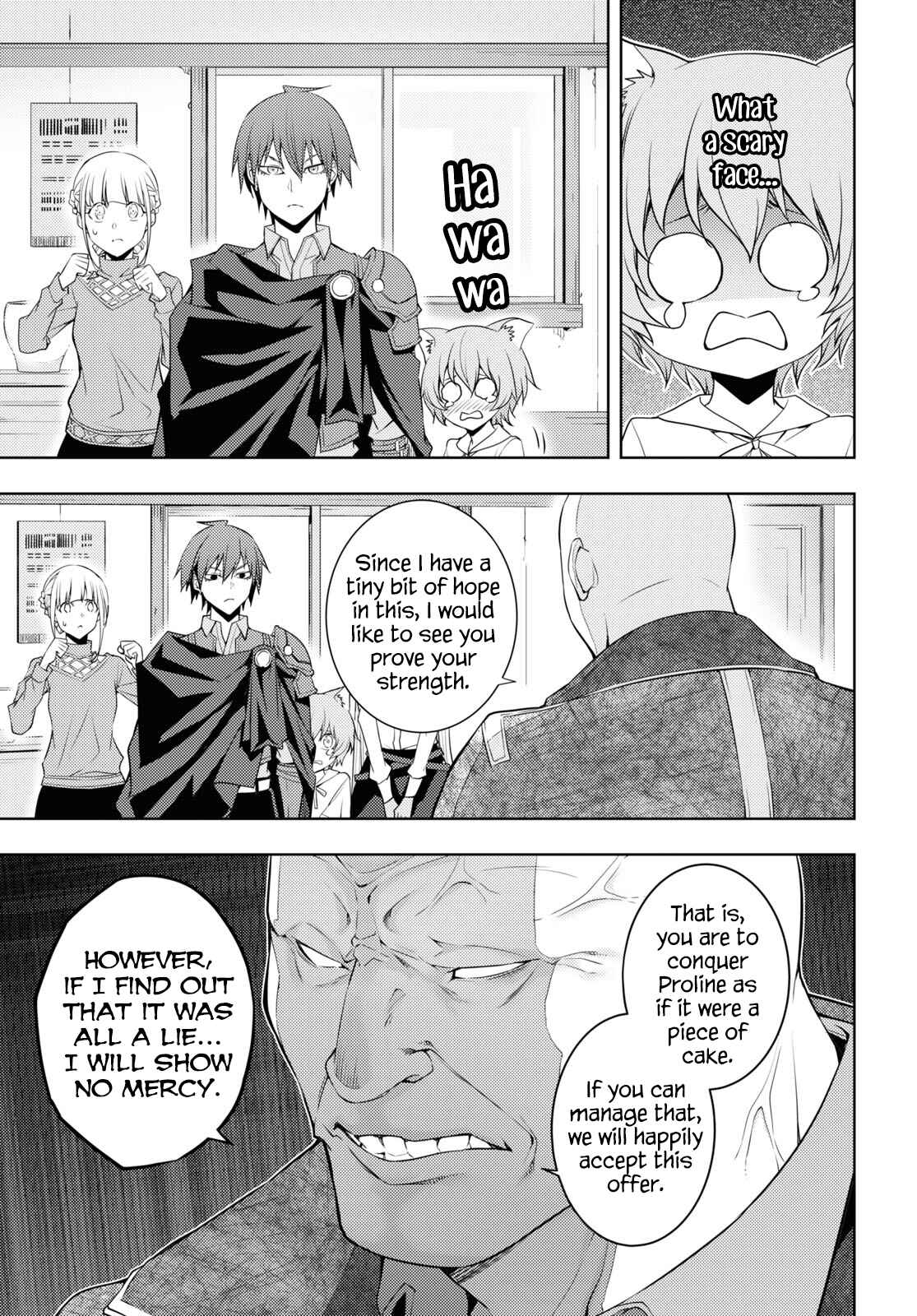 Chapter 28 - Page 13