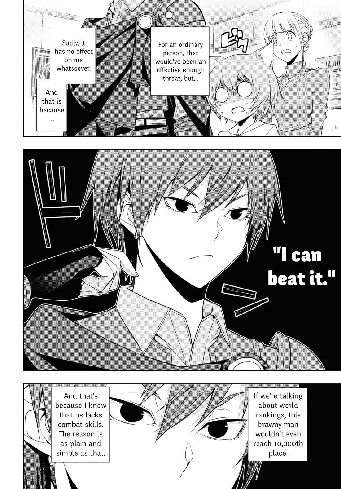 Chapter 28 - Page 14