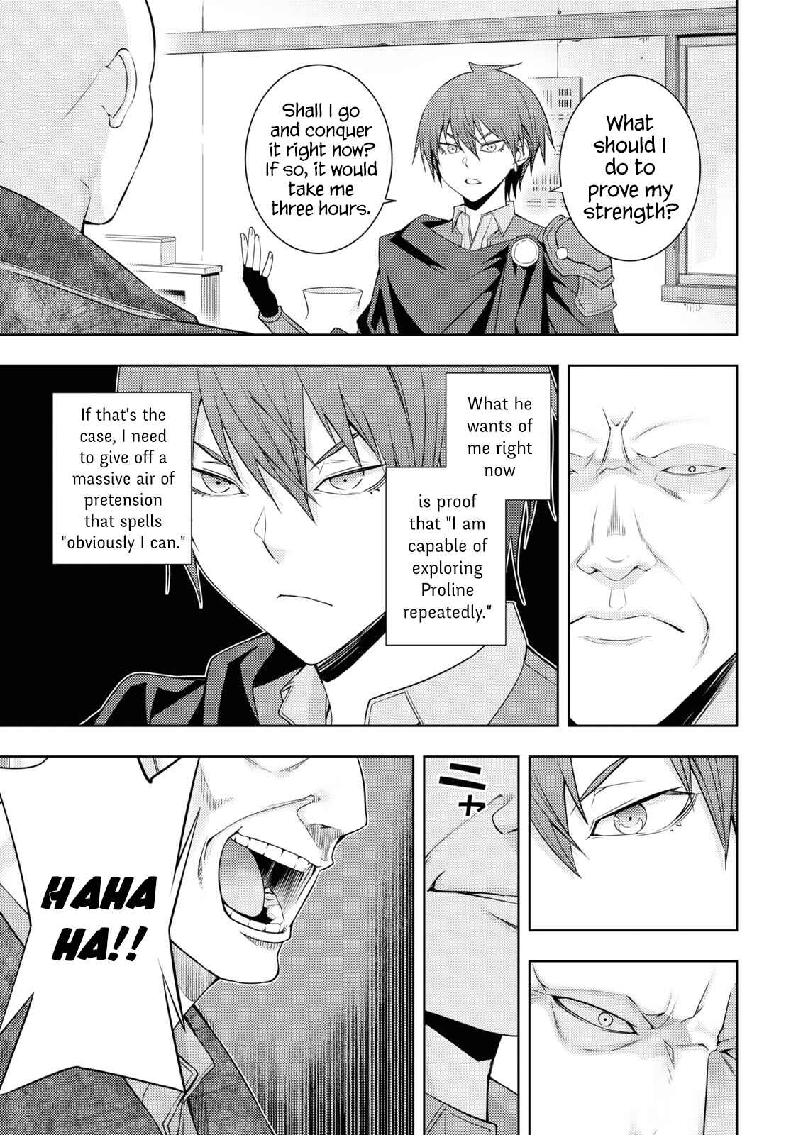 Chapter 28 - Page 15