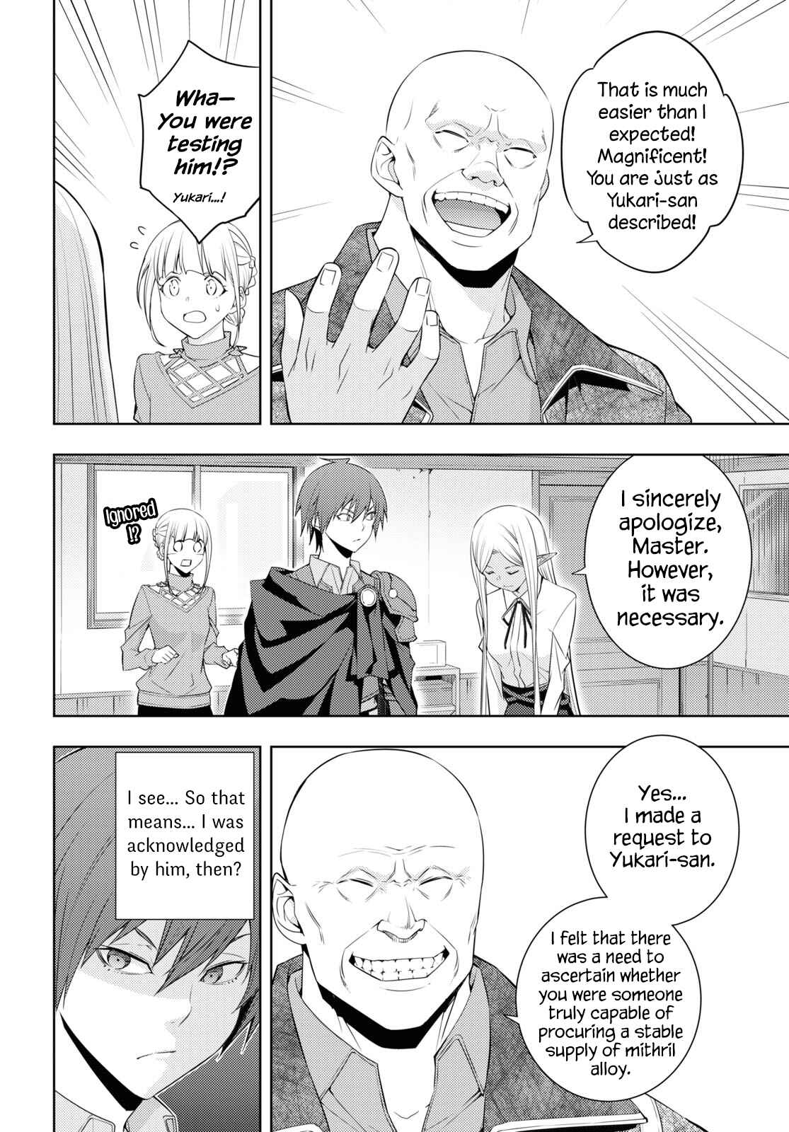 Chapter 28 - Page 16