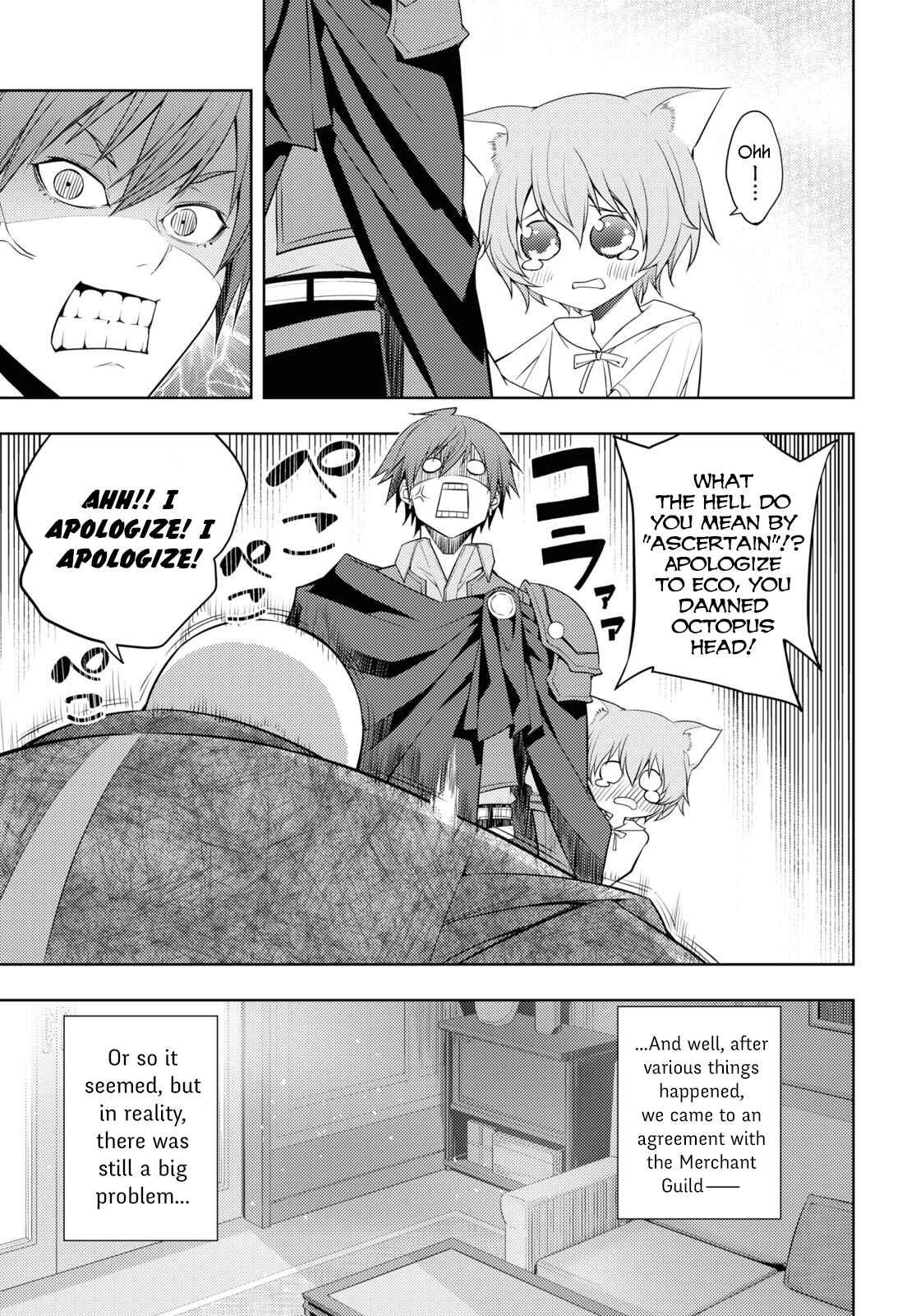 Chapter 28 - Page 17