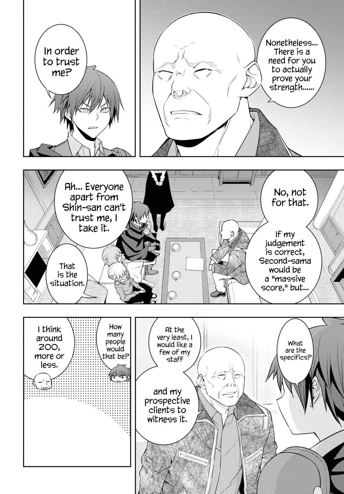 Chapter 28 - Page 18