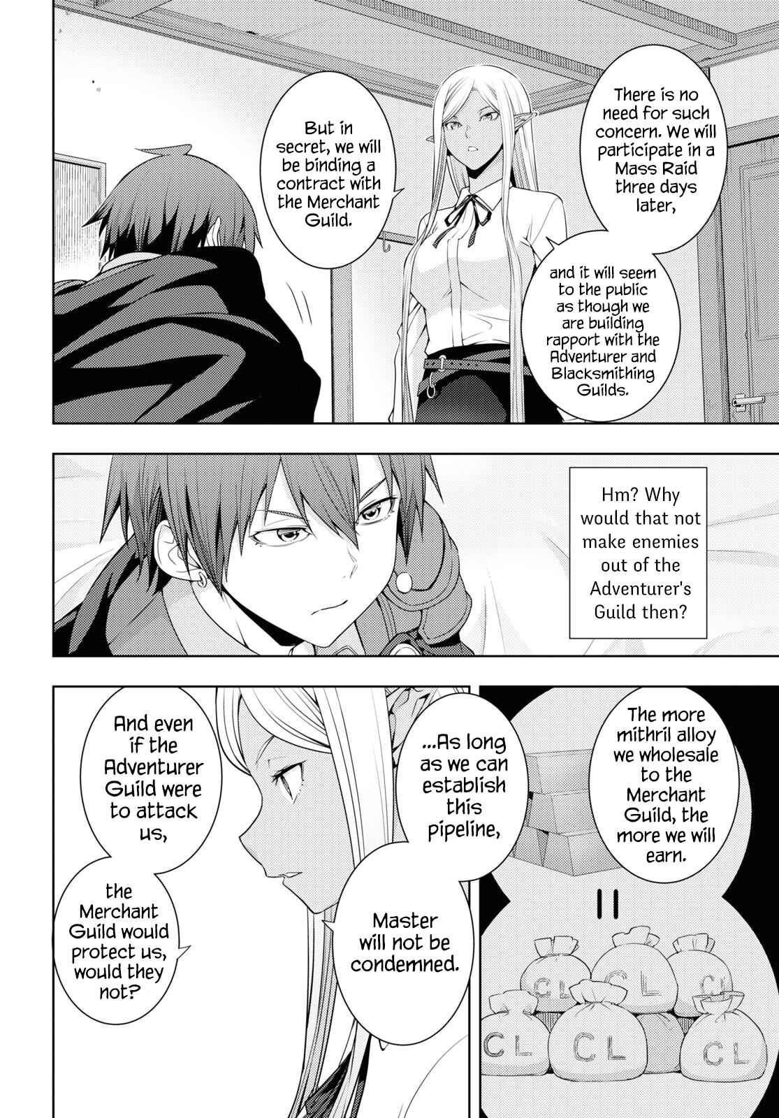 Chapter 28 - Page 2