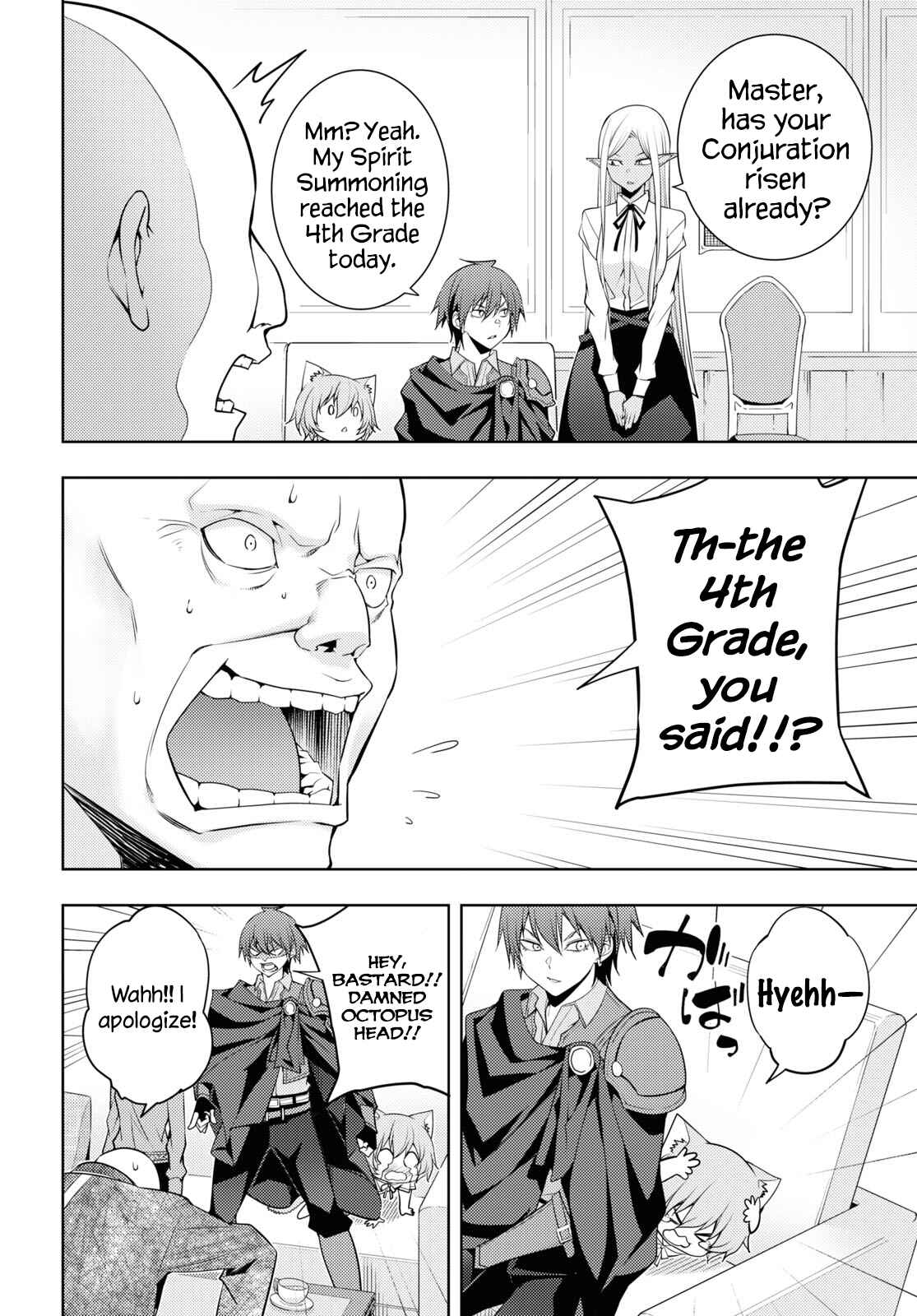 Chapter 28 - Page 20