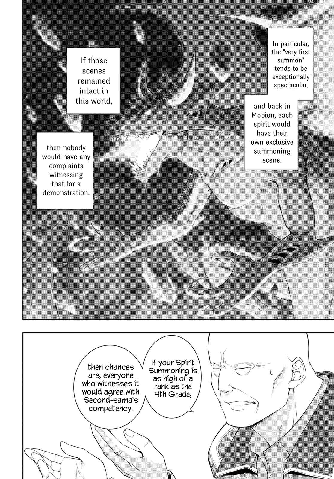 Chapter 28 - Page 22