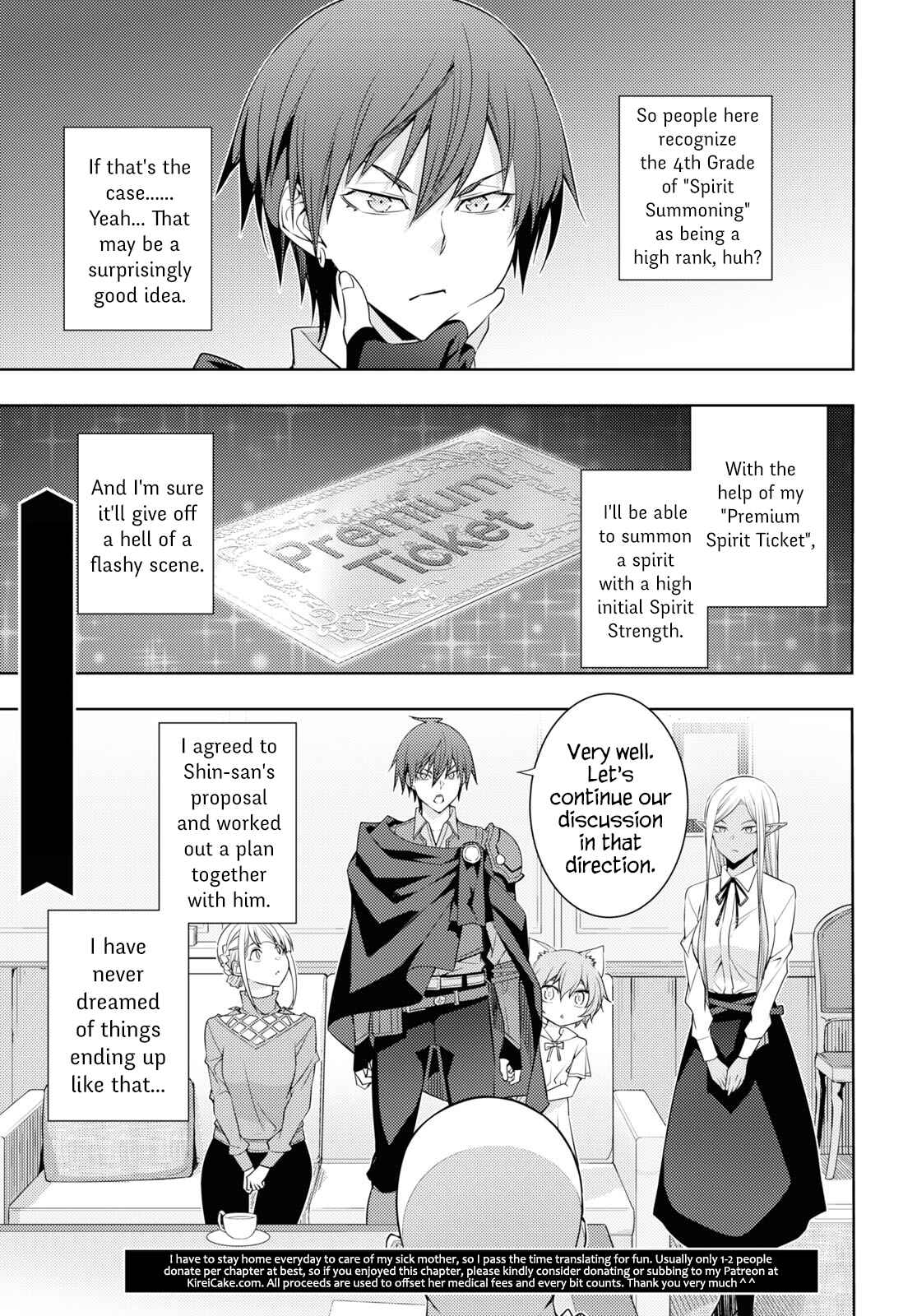 Chapter 28 - Page 23
