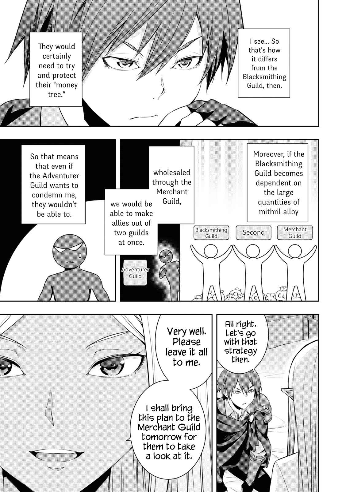 Chapter 28 - Page 3