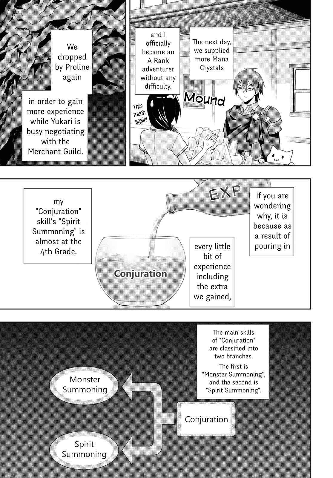 Chapter 28 - Page 5