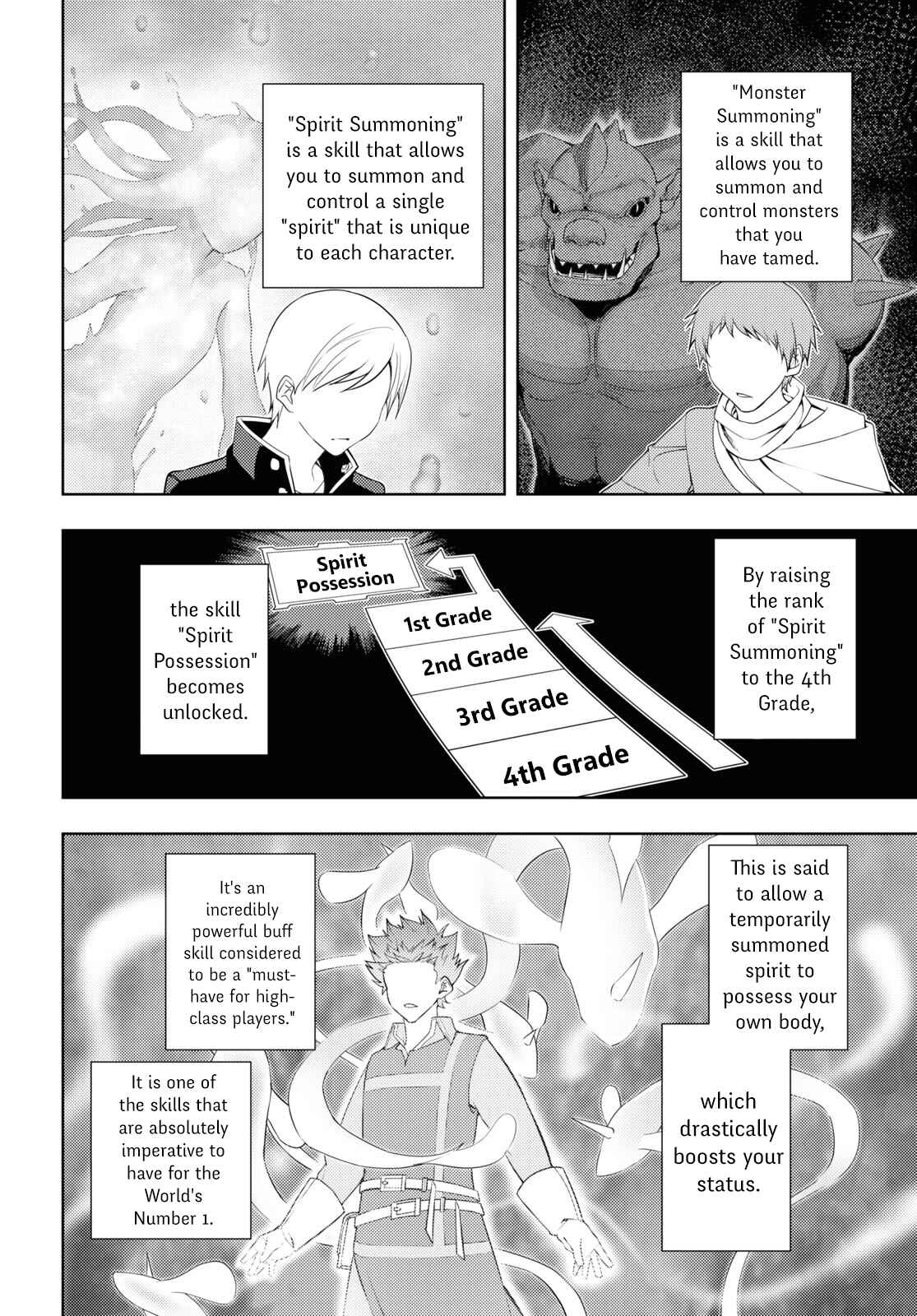 Chapter 28 - Page 6