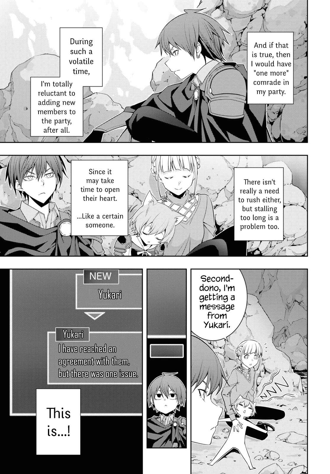 Chapter 28 - Page 9