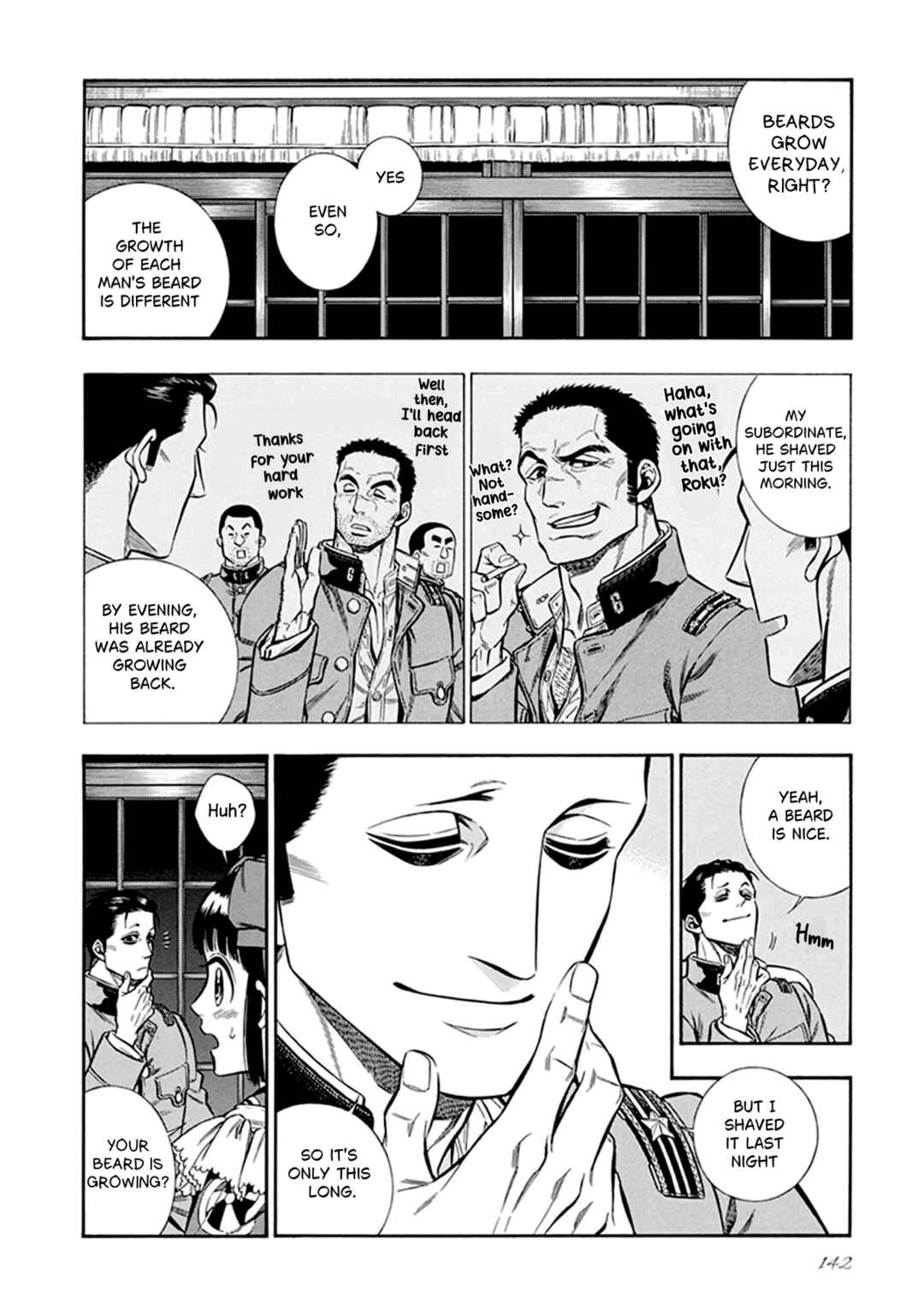 Chapter 16 - Page 10