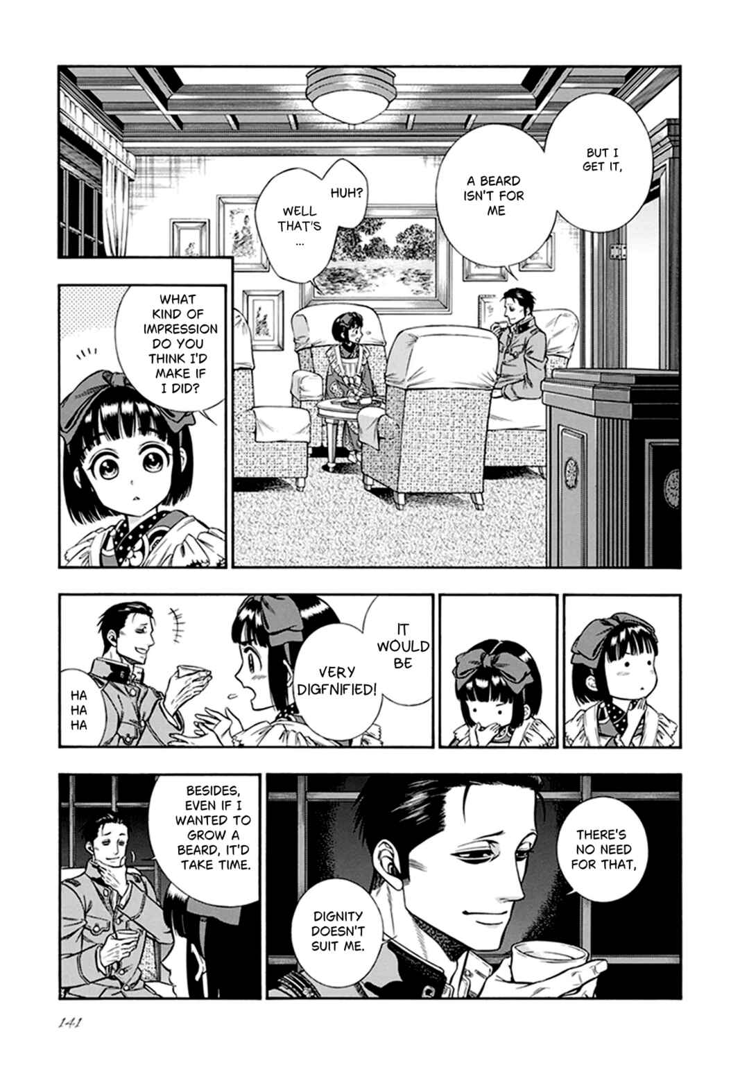 Chapter 16 - Page 9