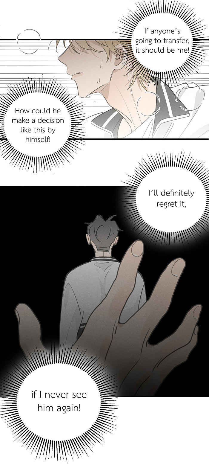 Chapter 120 - Page 5