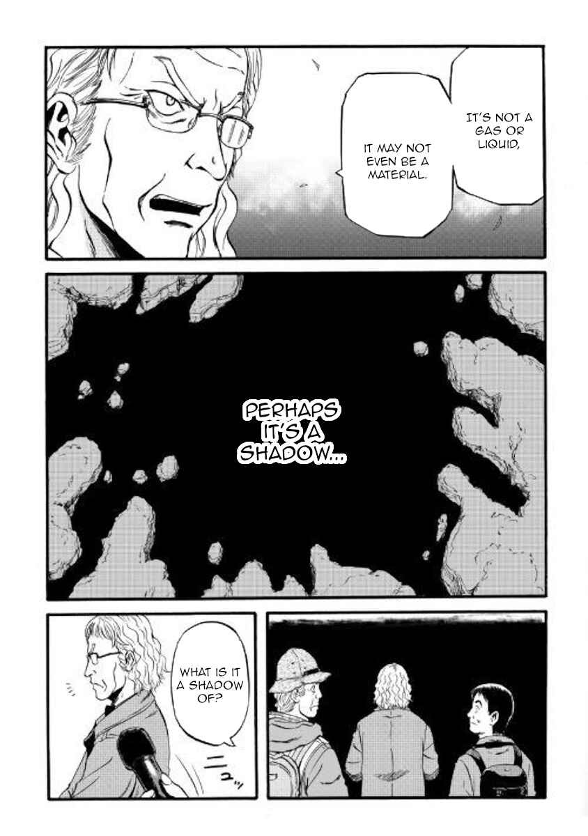 Chapter 94 - Page 12