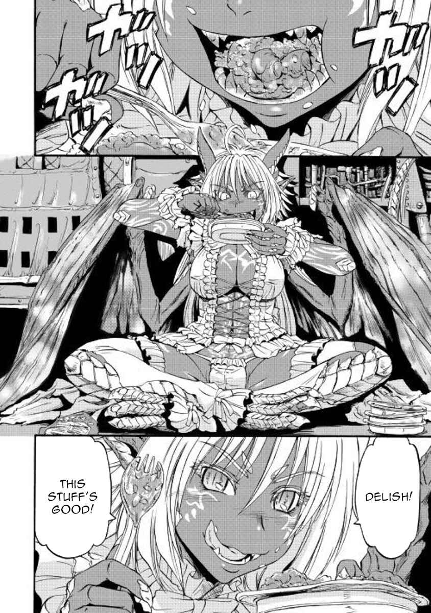 Chapter 94 - Page 17