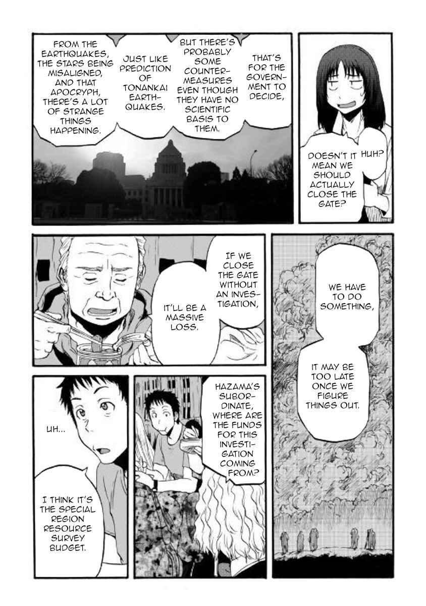 Chapter 94 - Page 24
