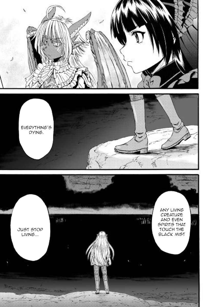 Chapter 94 - Page 4