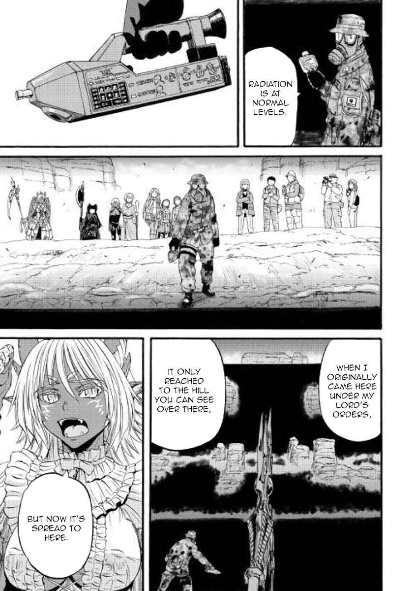 Chapter 94 - Page 6