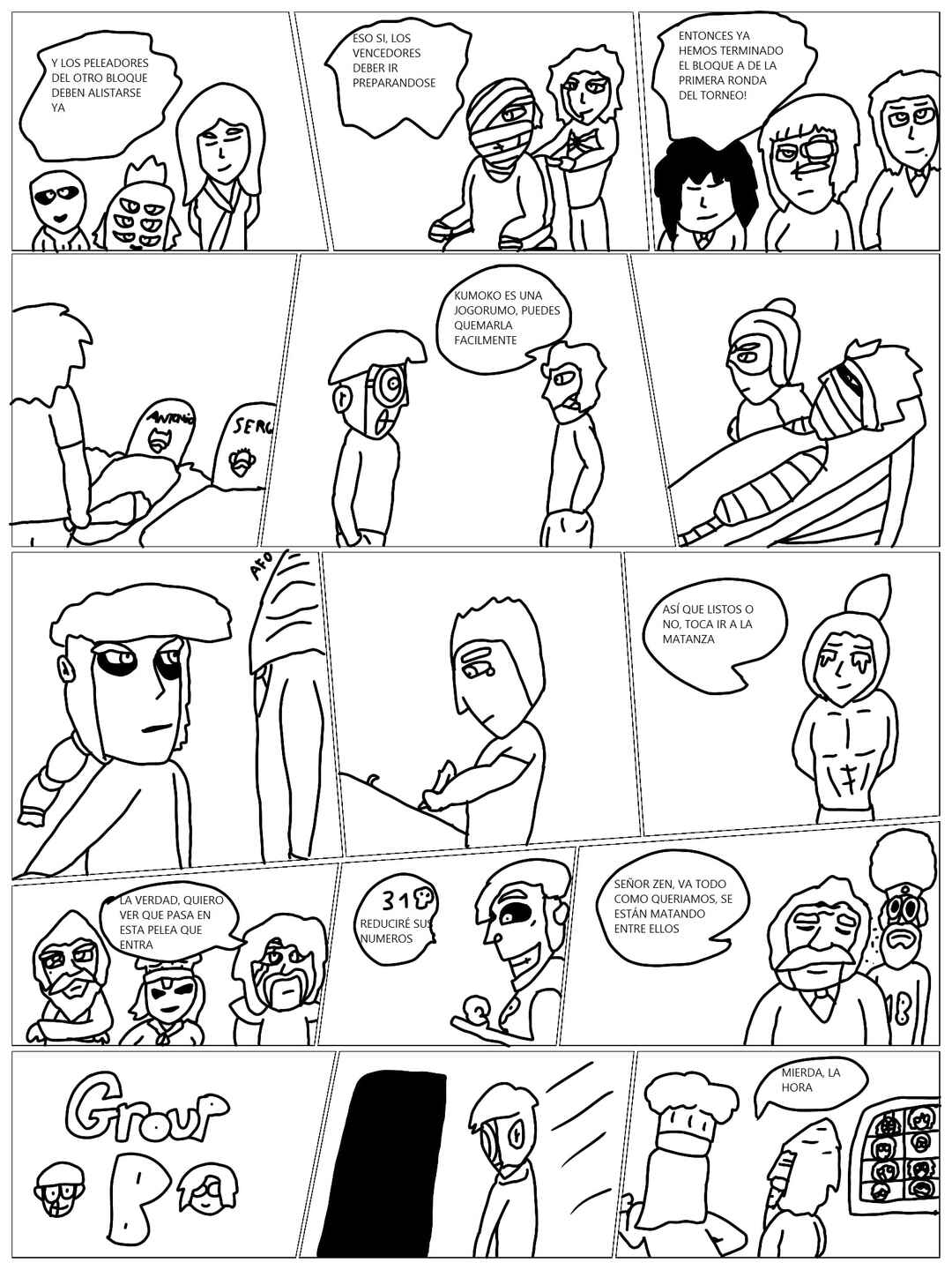 Chapter 8 - Page 3