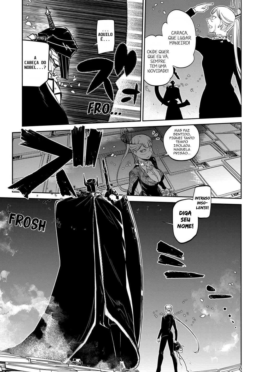 Chapter 72 - Page 15
