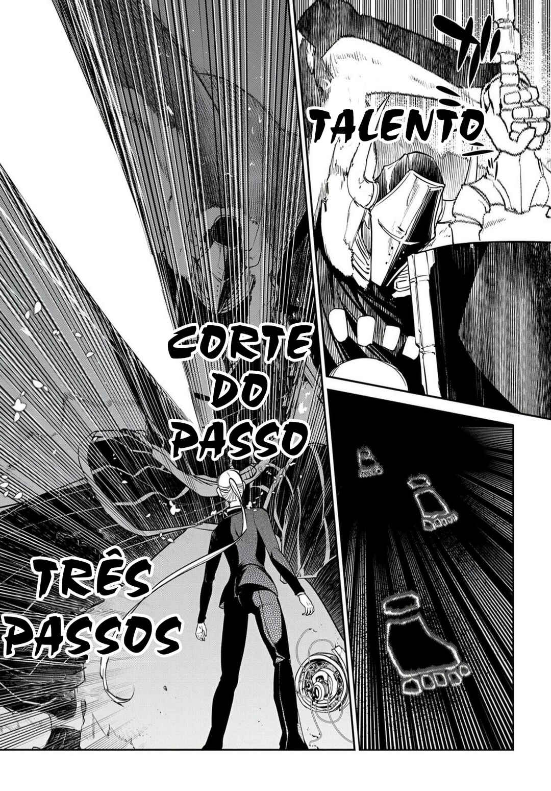 Chapter 72 - Page 17