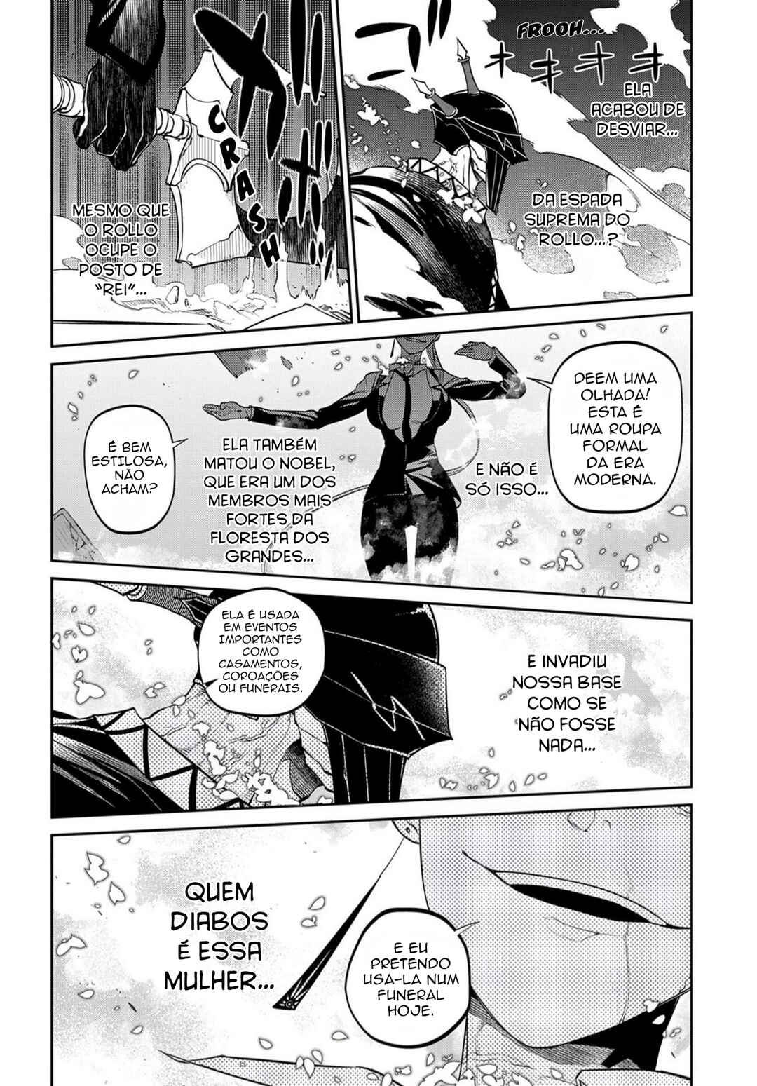 Chapter 72 - Page 20