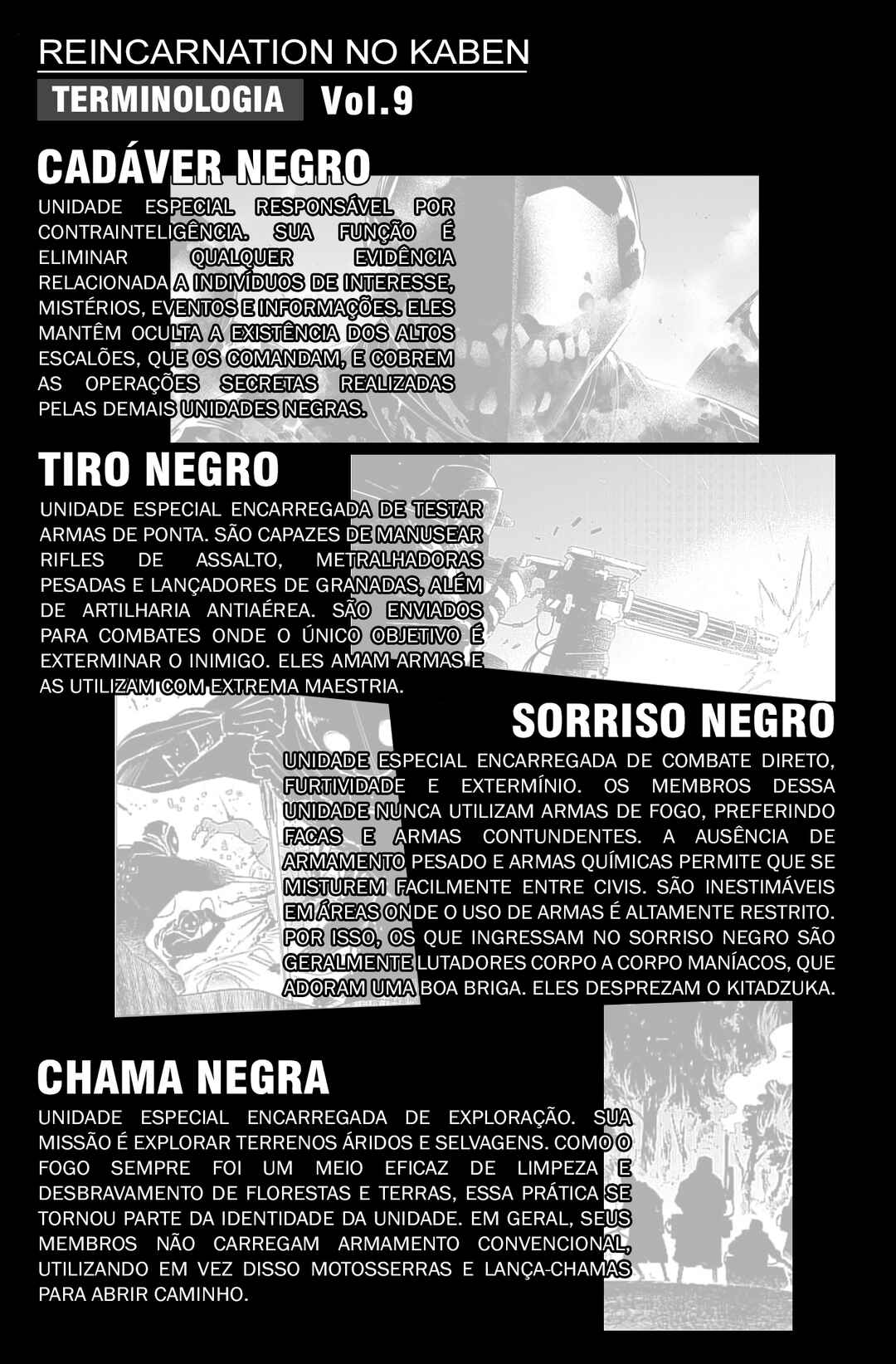 Chapter 72 - Page 24