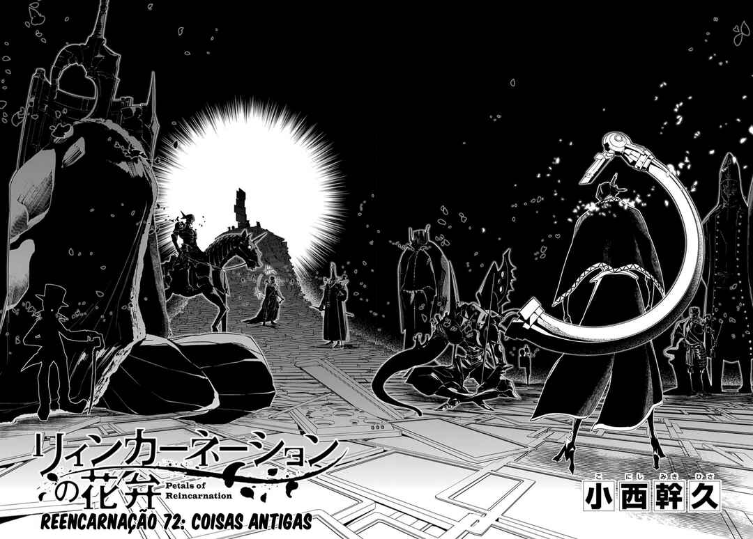 Chapter 72 - Page 3