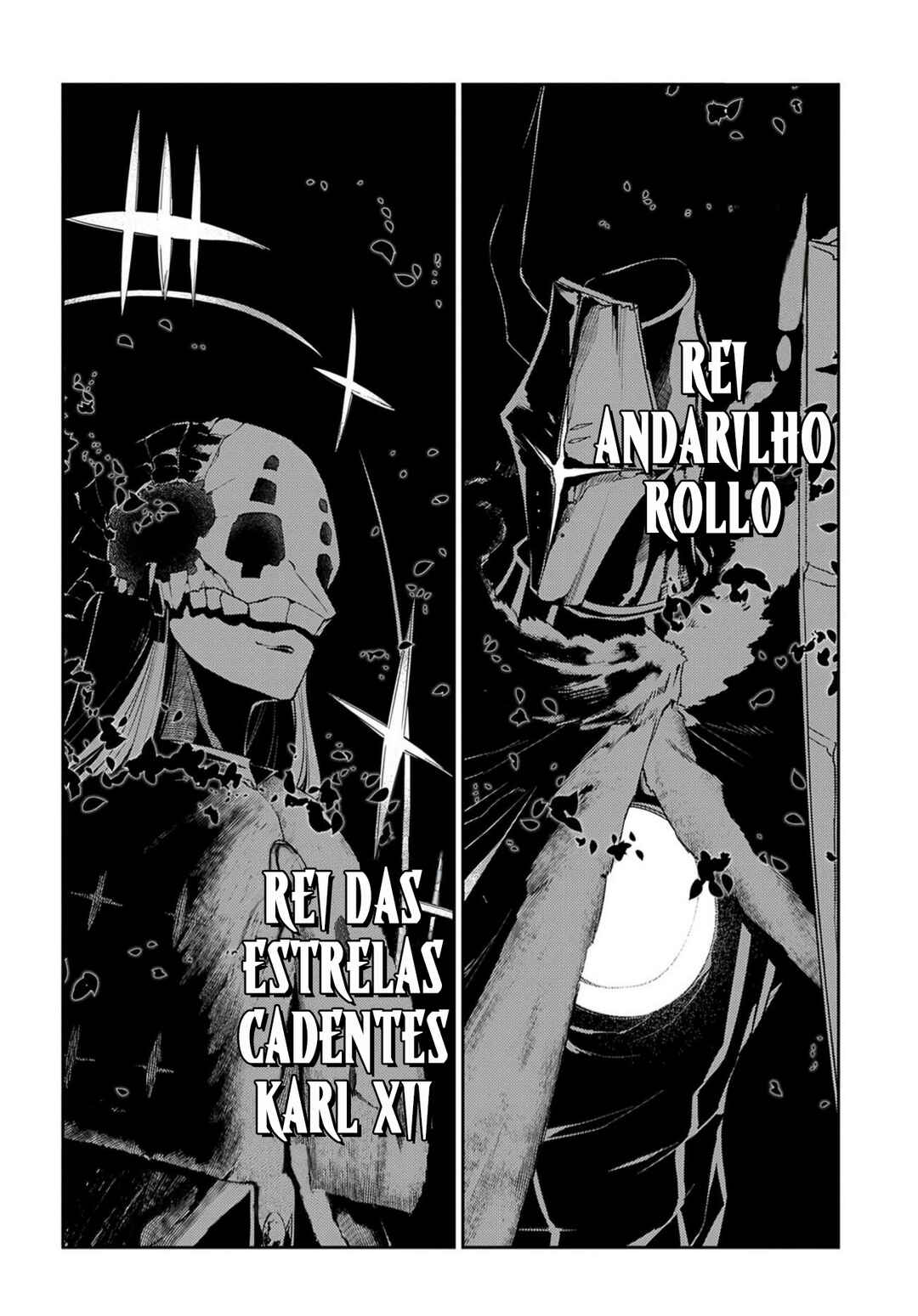 Chapter 72 - Page 4