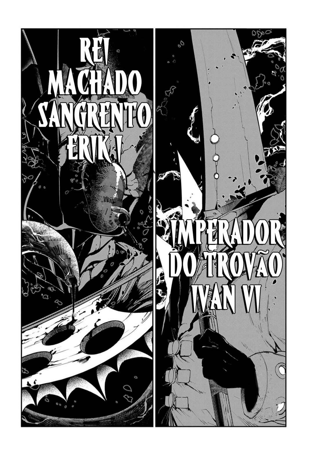 Chapter 72 - Page 6