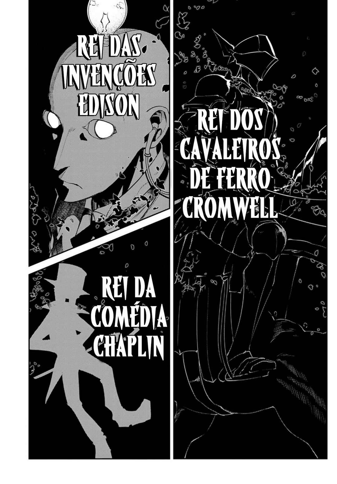 Chapter 72 - Page 7