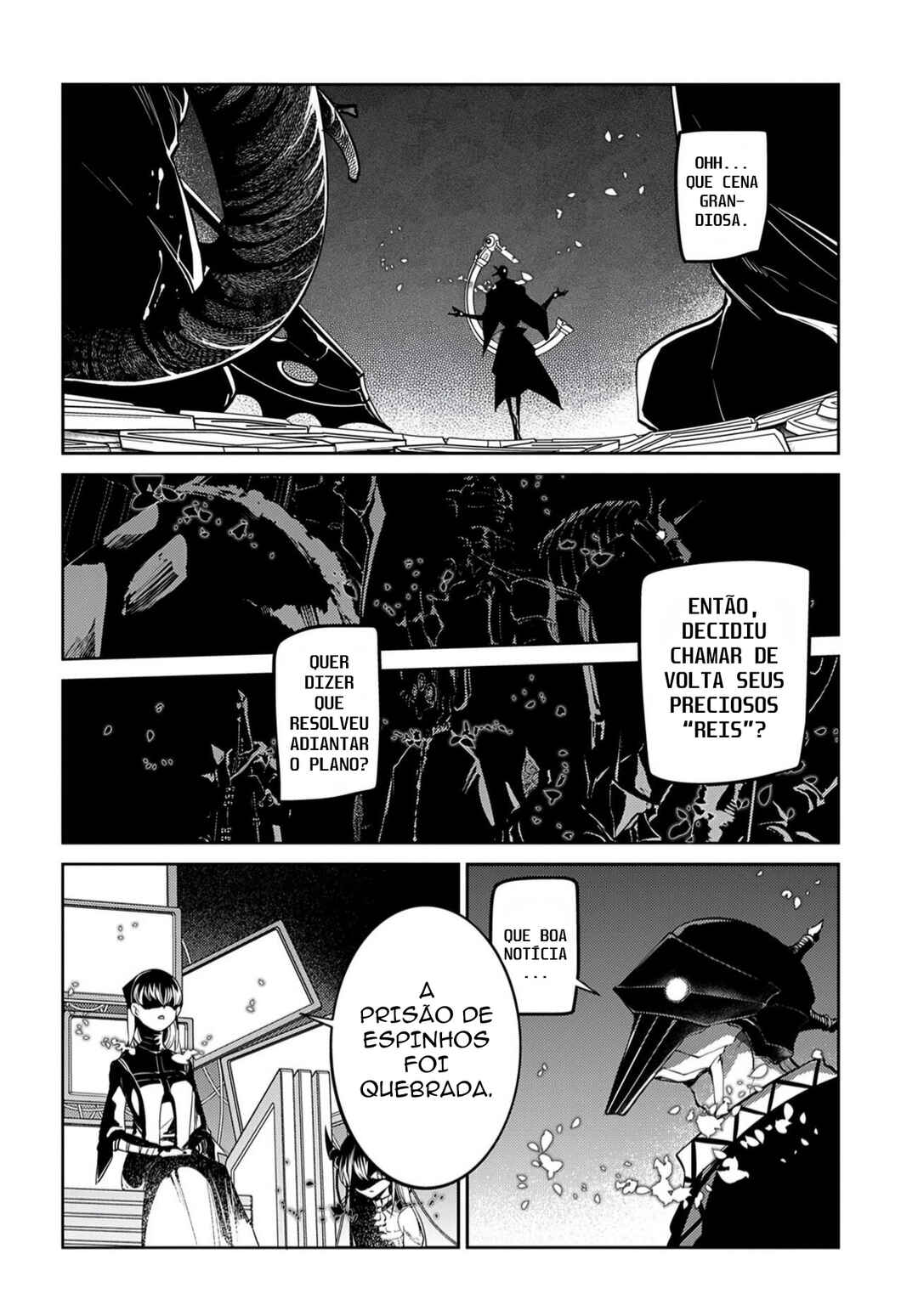 Chapter 72 - Page 8