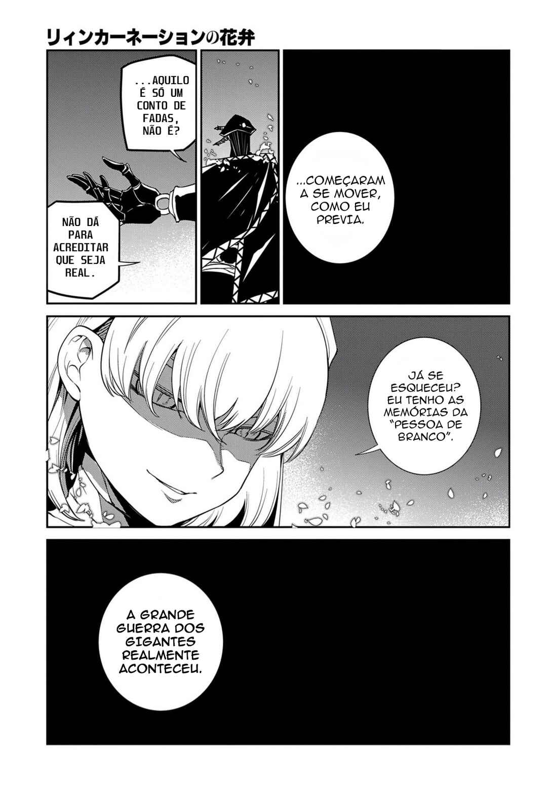 Chapter 72 - Page 9