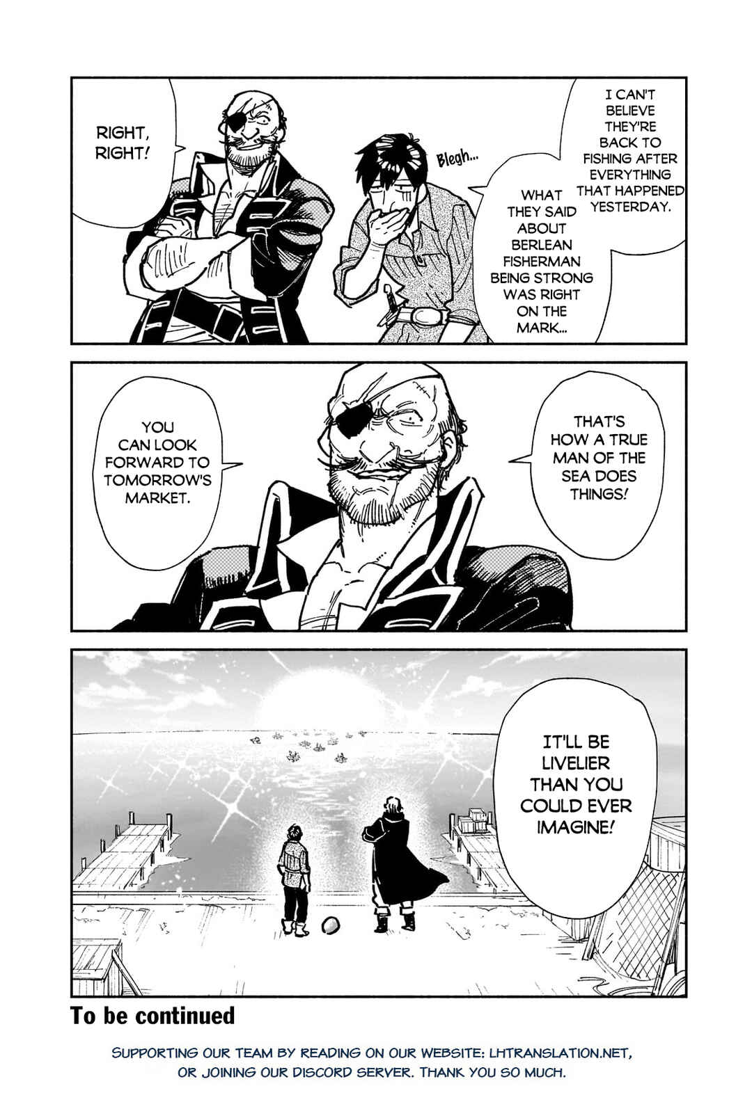 Chapter 56.2 - Page 12