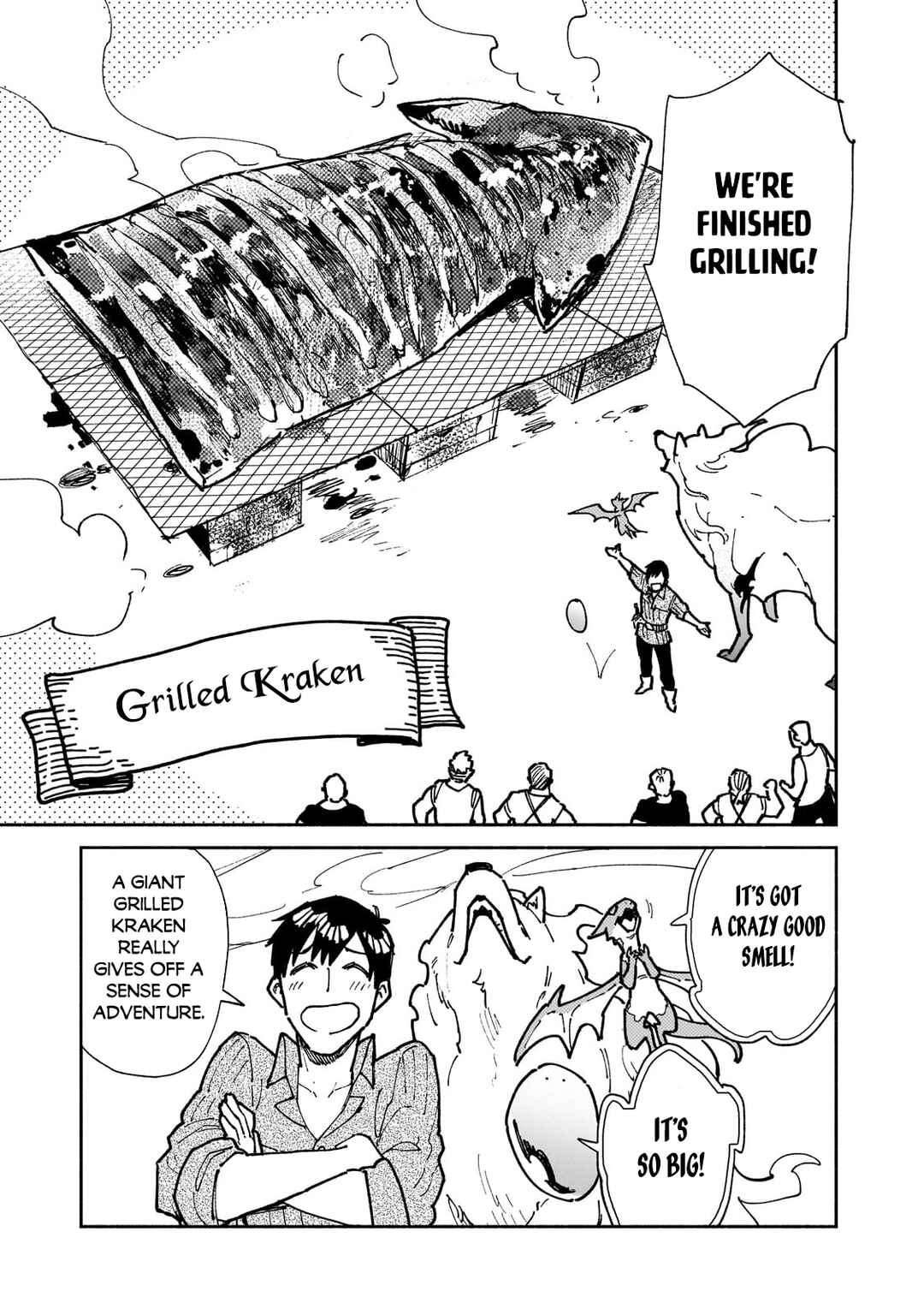 Chapter 56.2 - Page 3