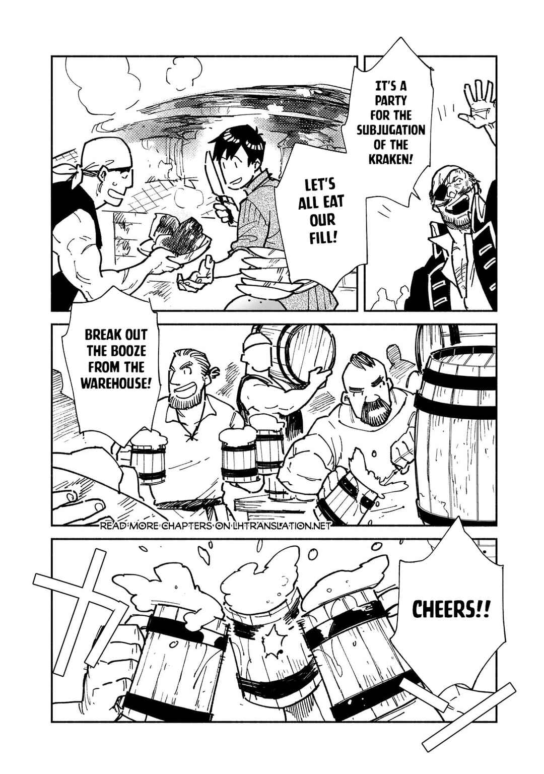 Chapter 56.2 - Page 4
