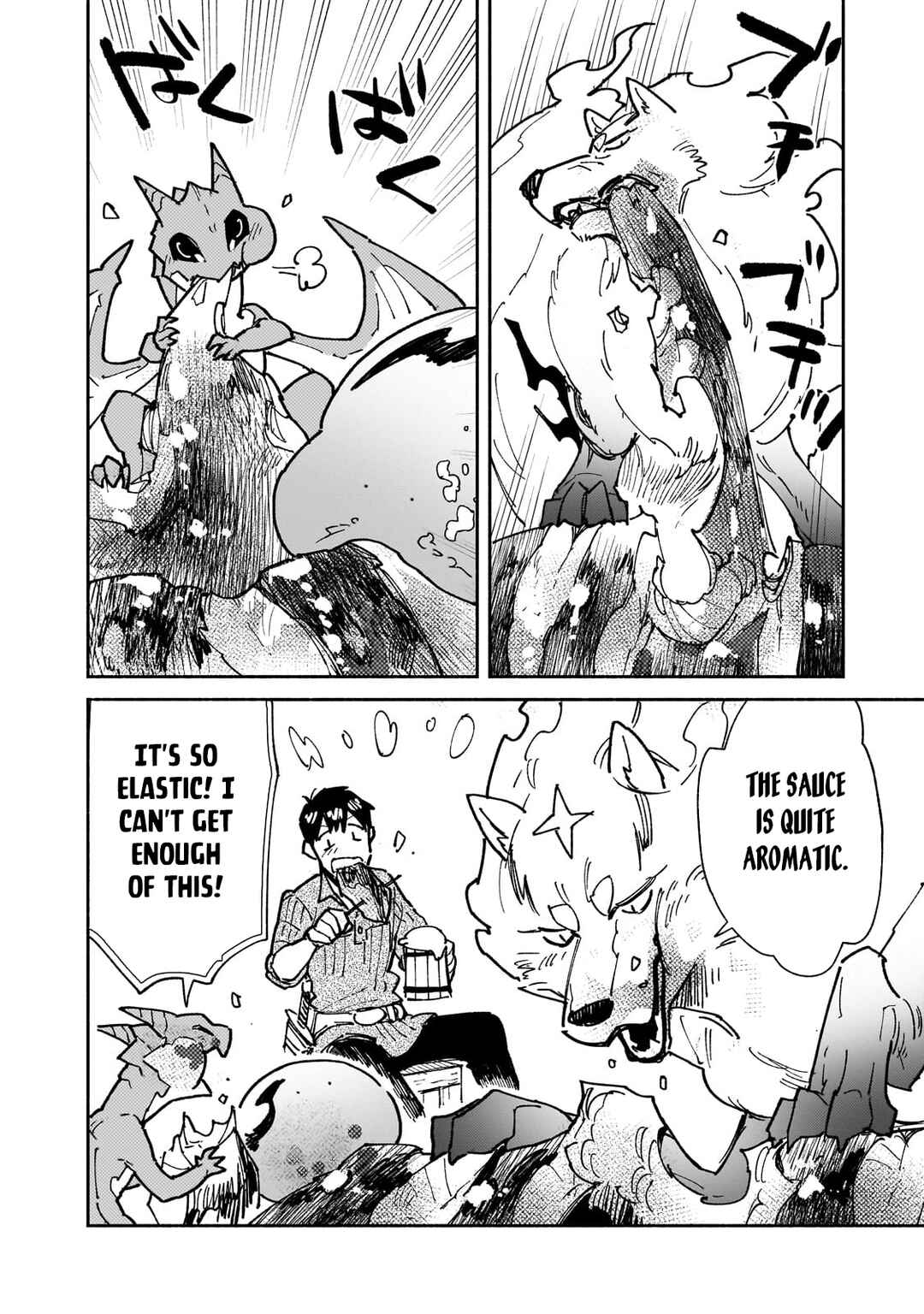 Chapter 56.2 - Page 6