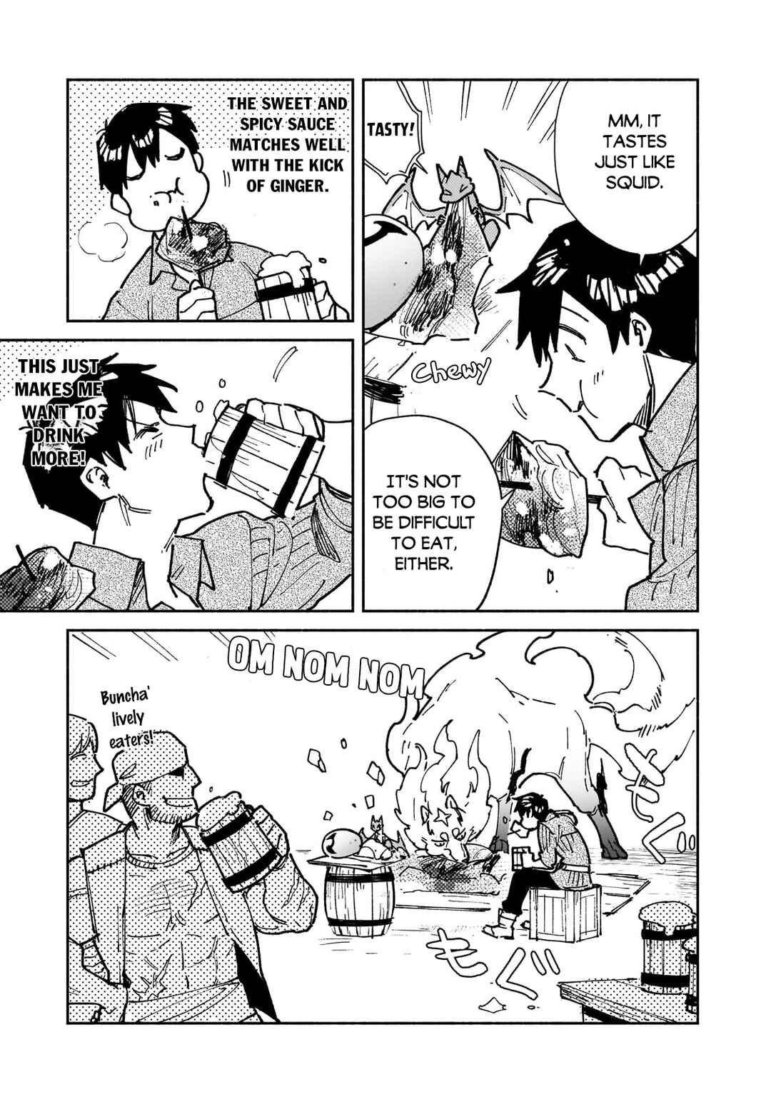 Chapter 56.2 - Page 7